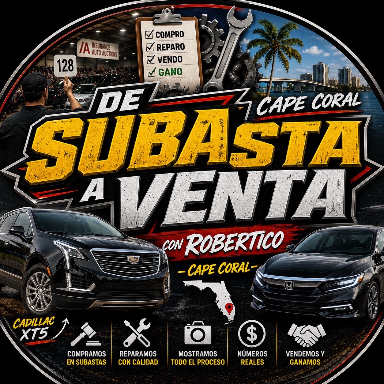 @robervidal4