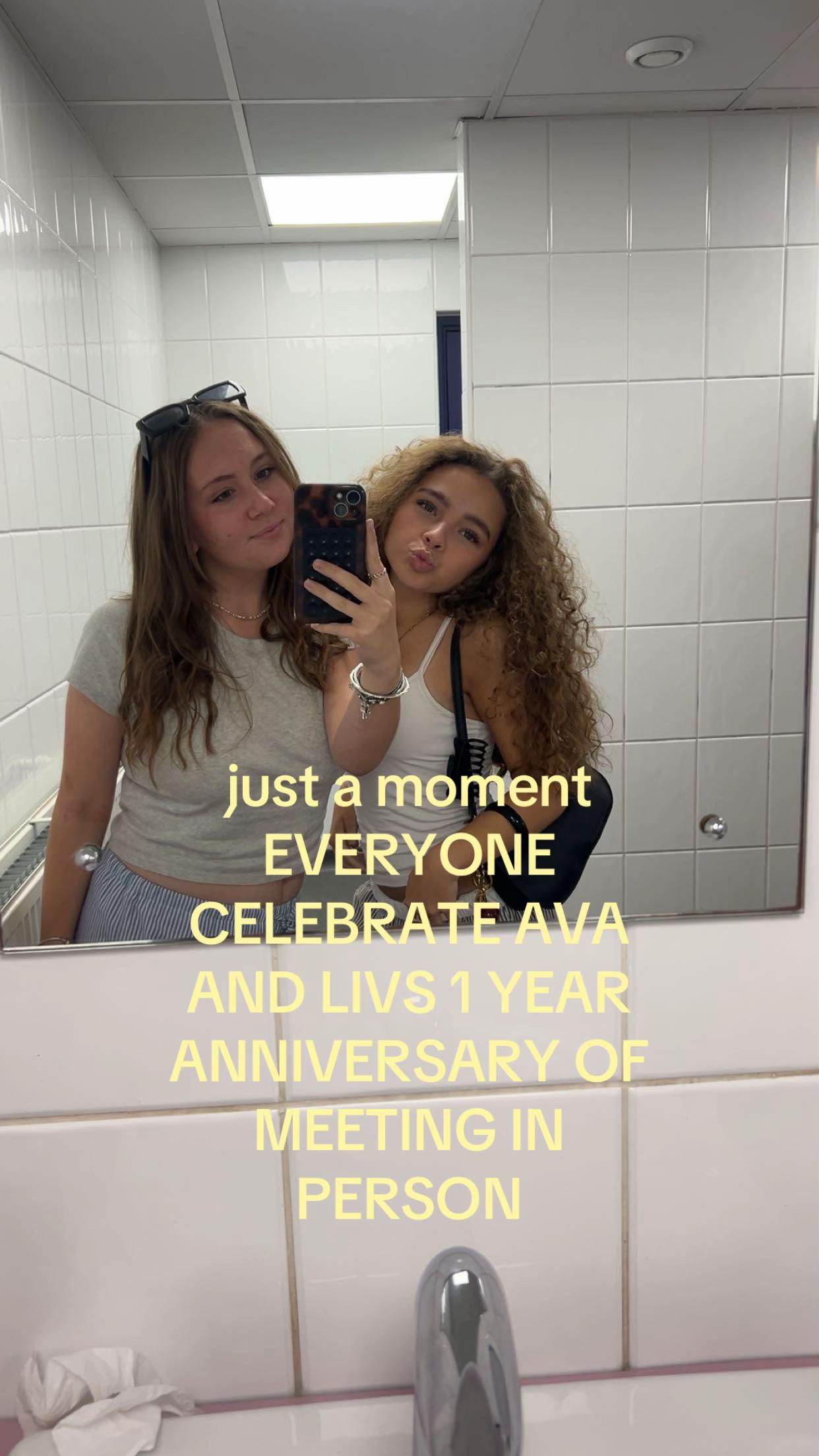 @avas spam 🦦