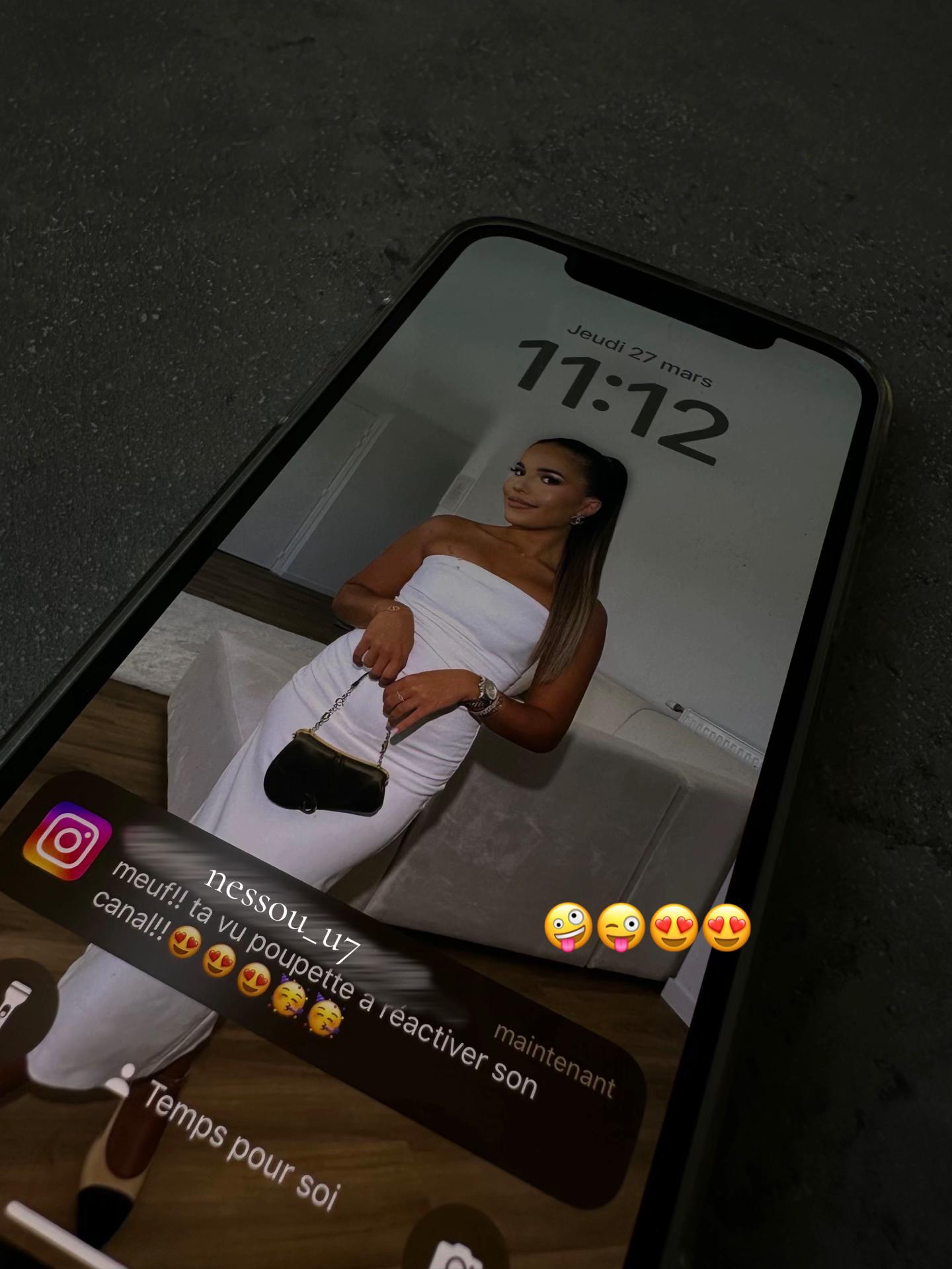 @ness