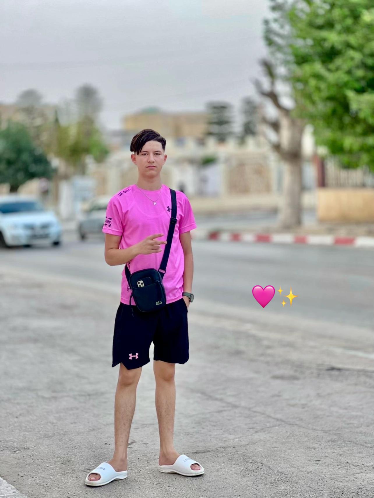 @𝓒’𝓮𝓼𝓽 𝓶𝓸𝓱𝓪 🐆