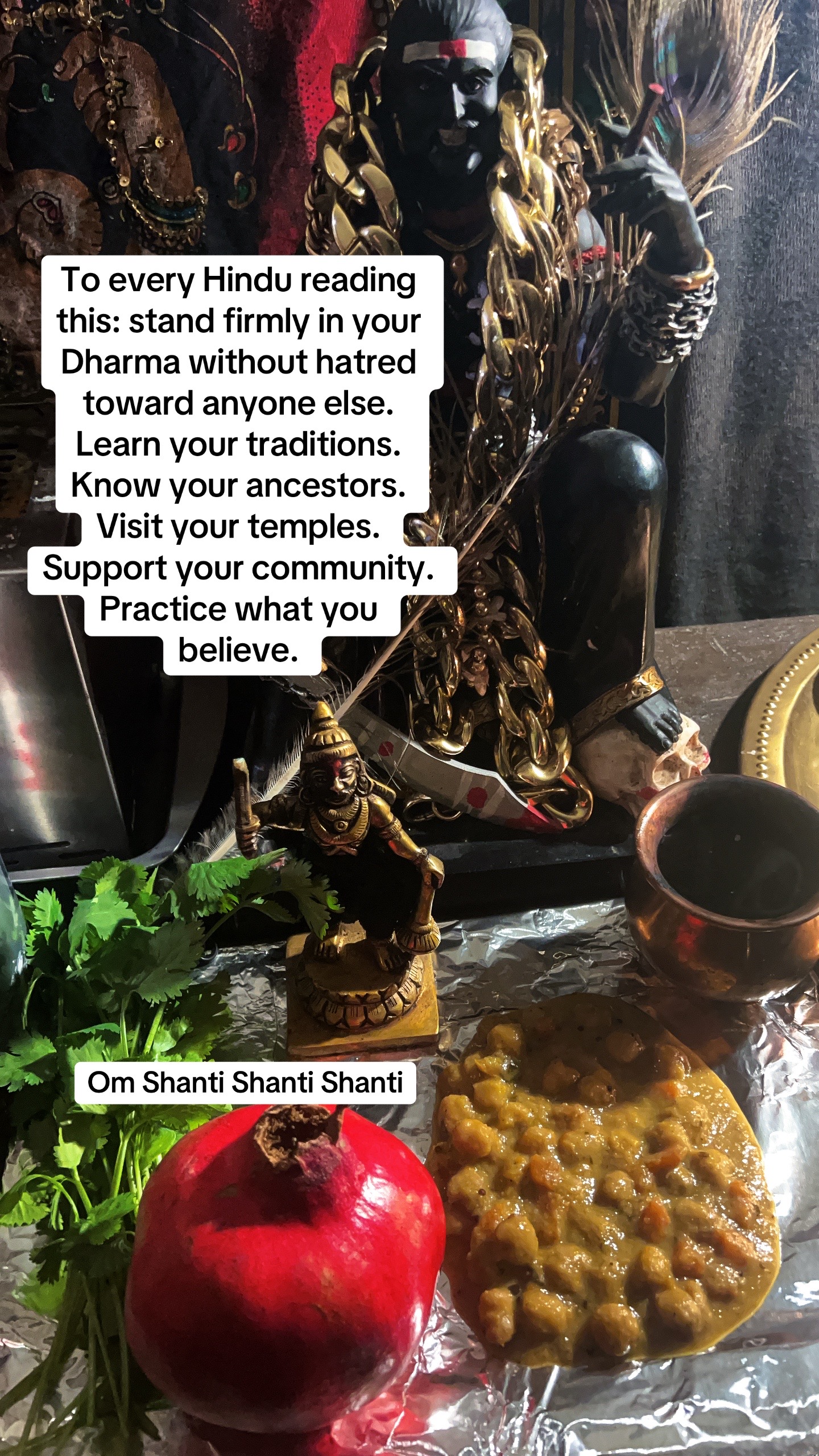 @⛓️Dr. KalKateri Chandrasekara