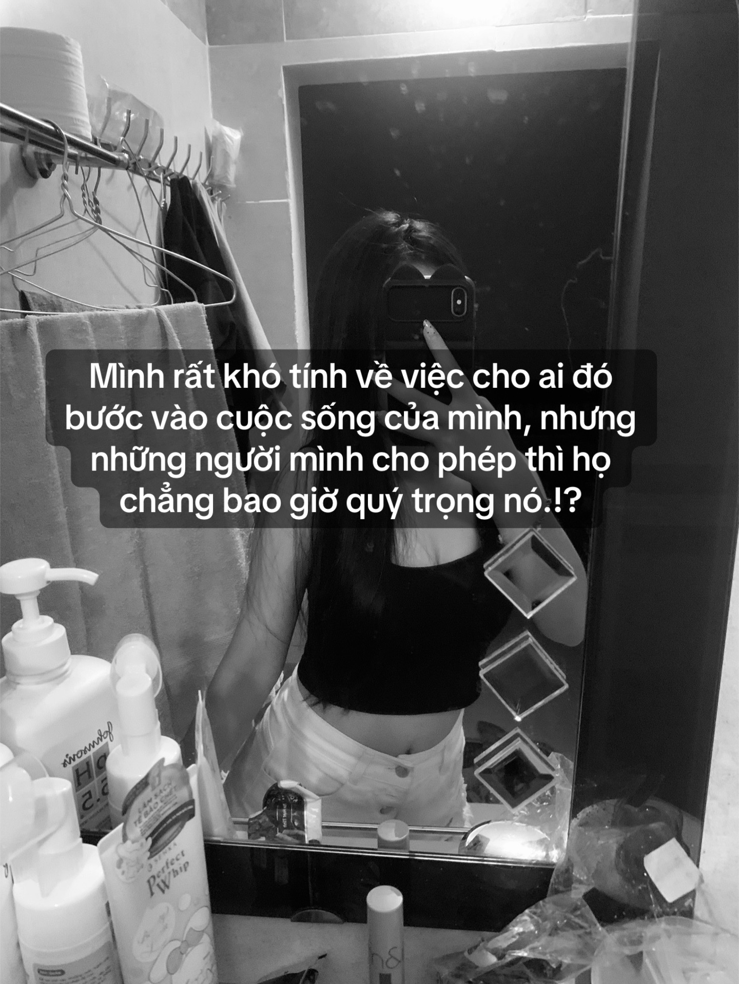 @n.
