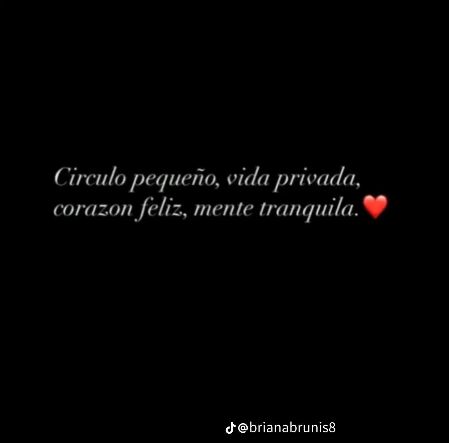 @chica 😍❤️🩹
