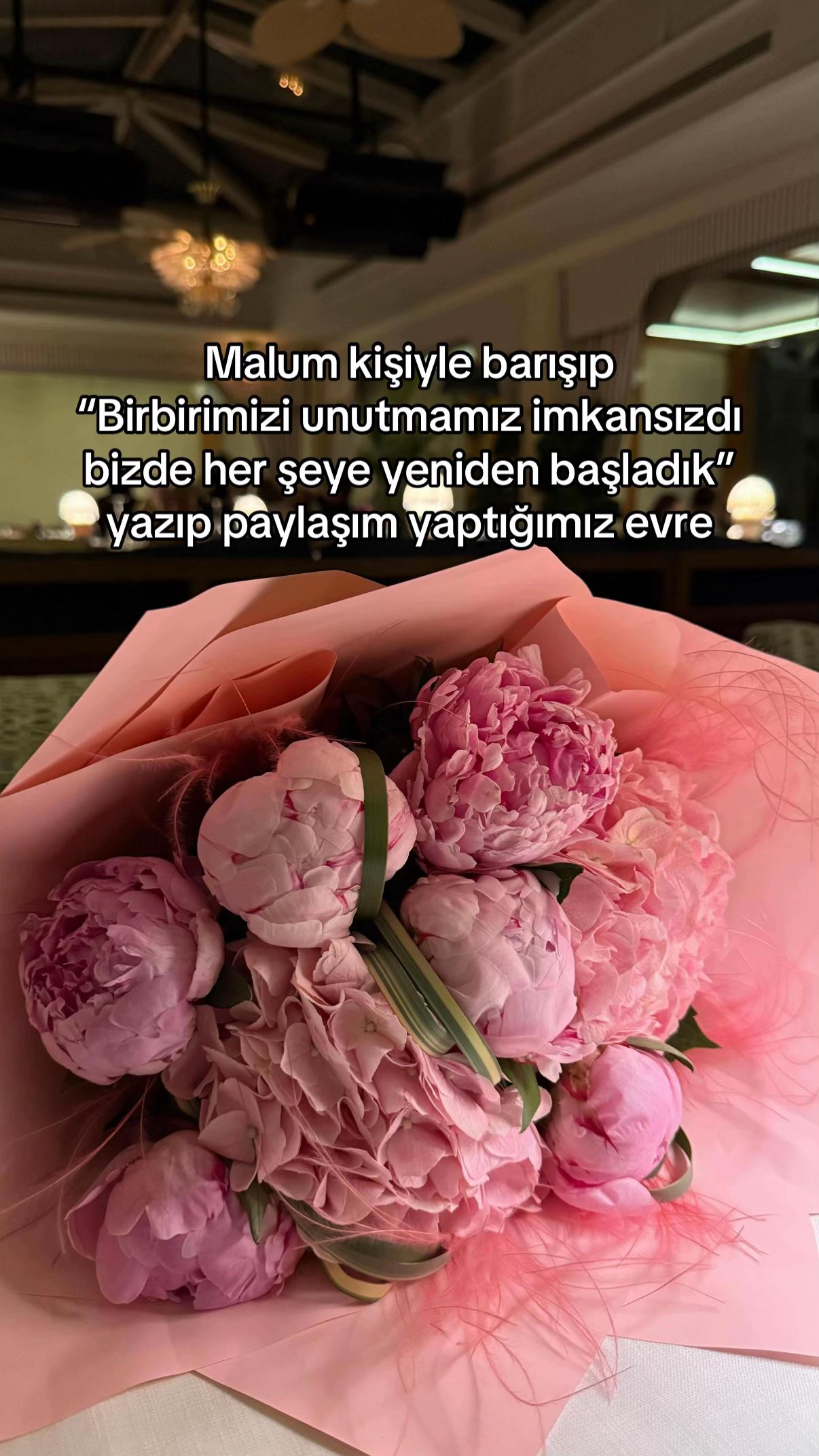 @Kürşat