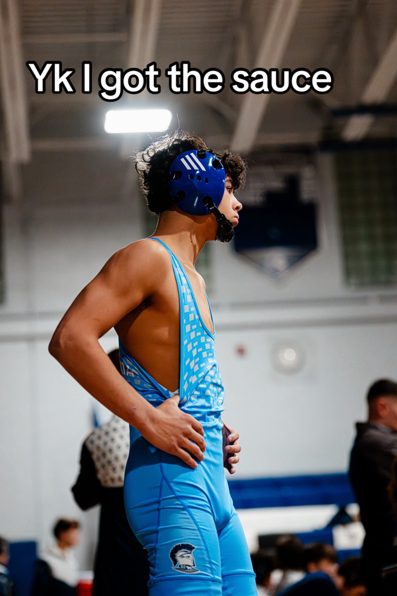 @ant.wrestles11🌀