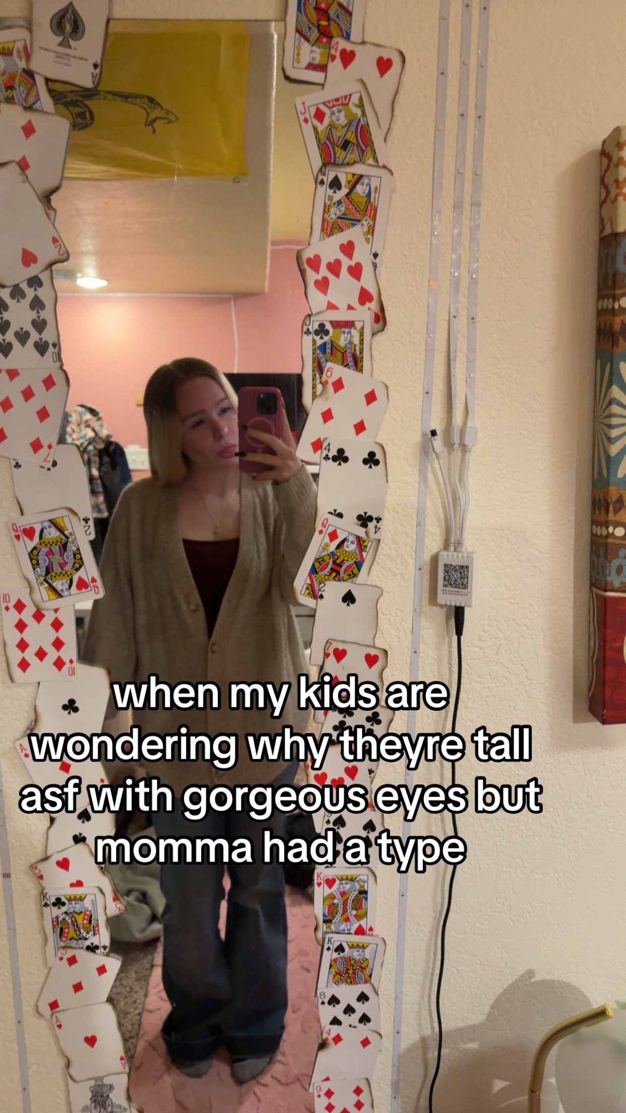 @audrey 🤍🦴