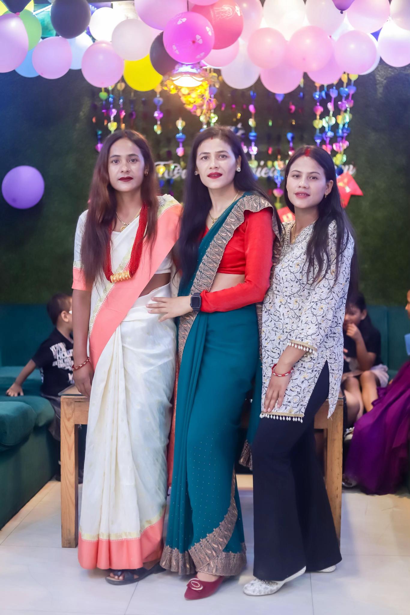 @Susmita💫