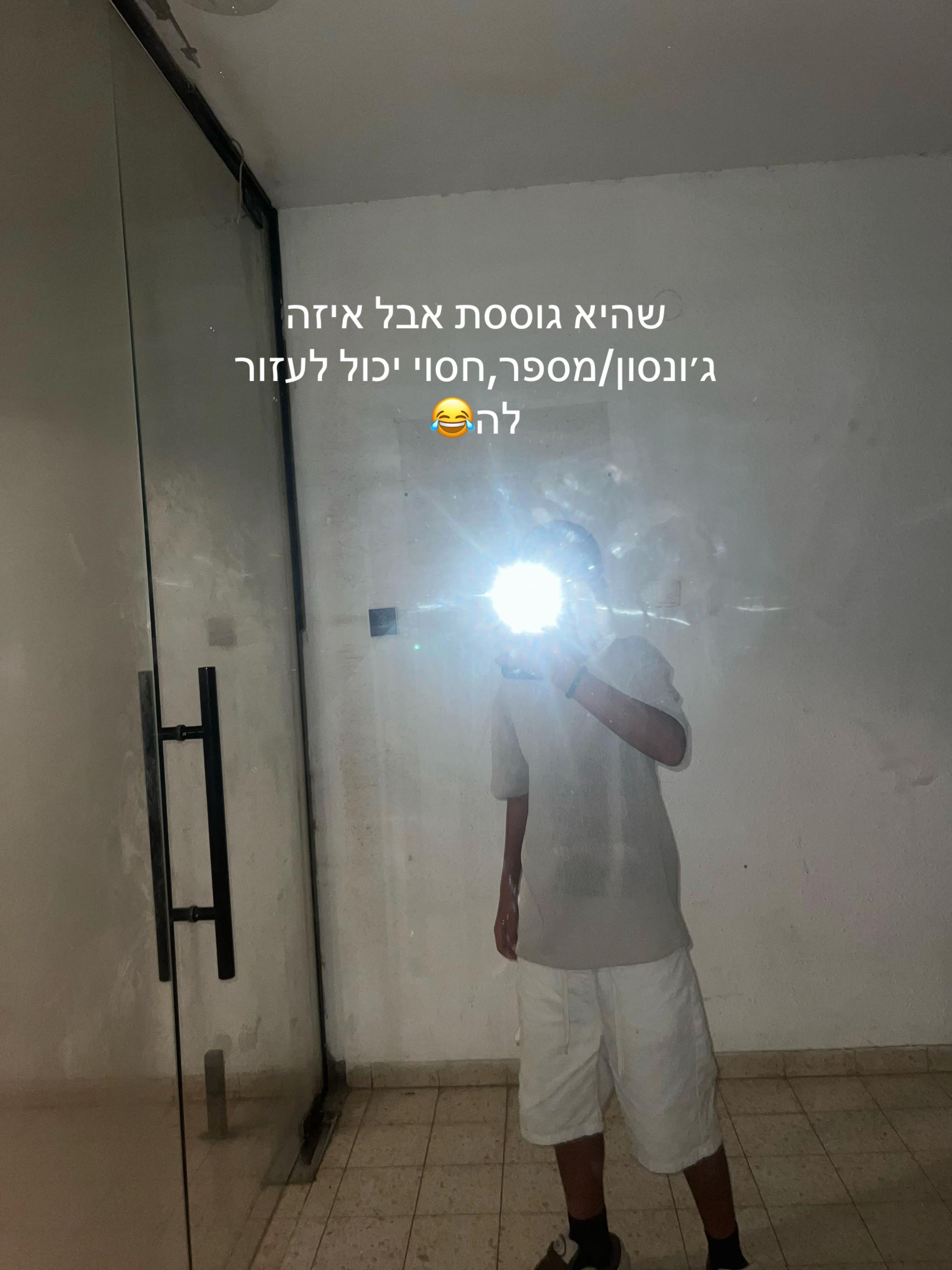 @๐ค๐ฅท๐ฝido_hen๐ฅท๐ฝ๐ค