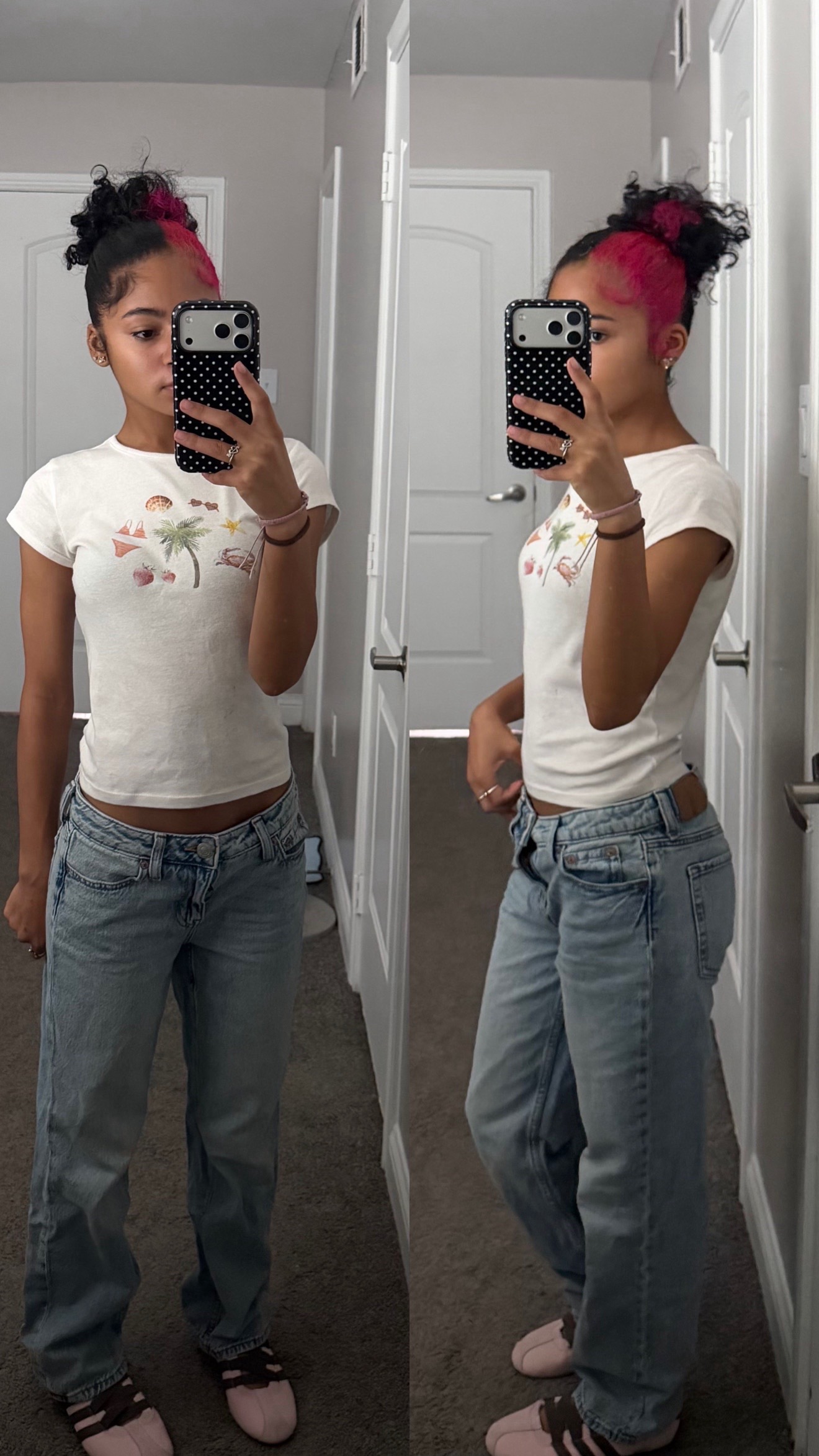 @&hellip;