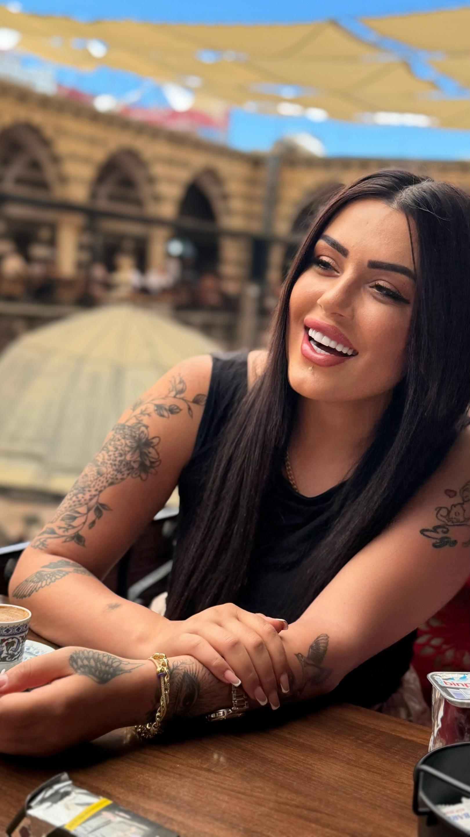 @🖤ROJDA🖤