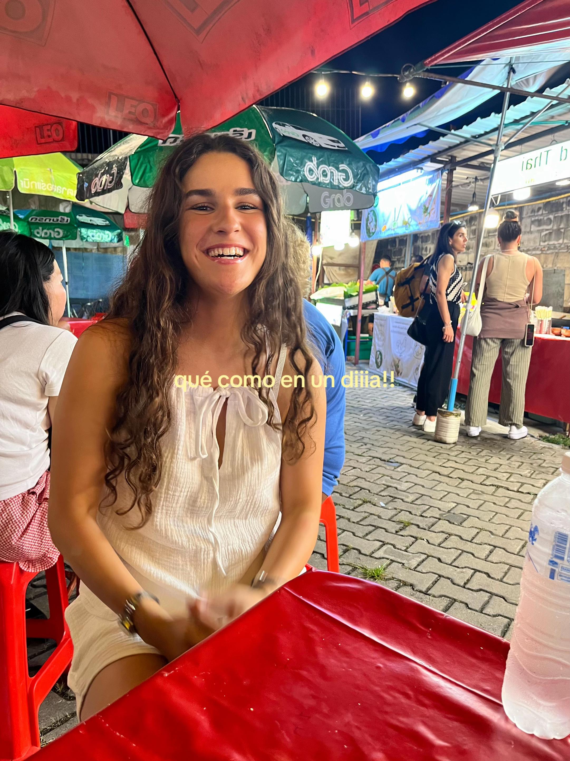 @moniiespigares