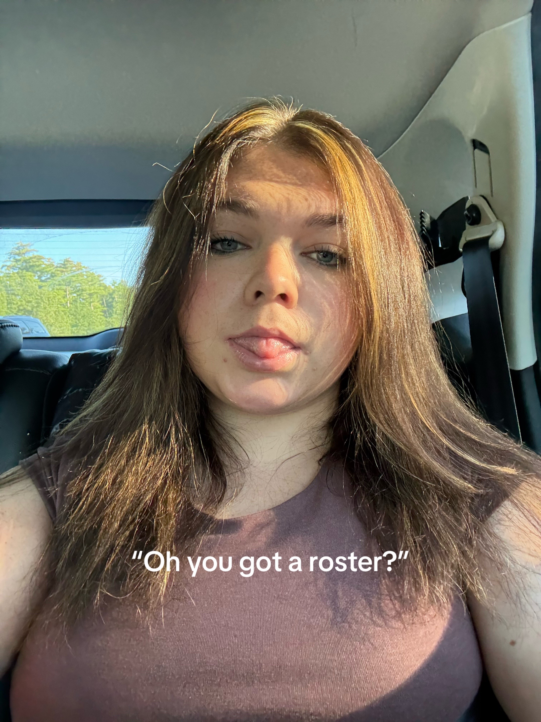 @jordan