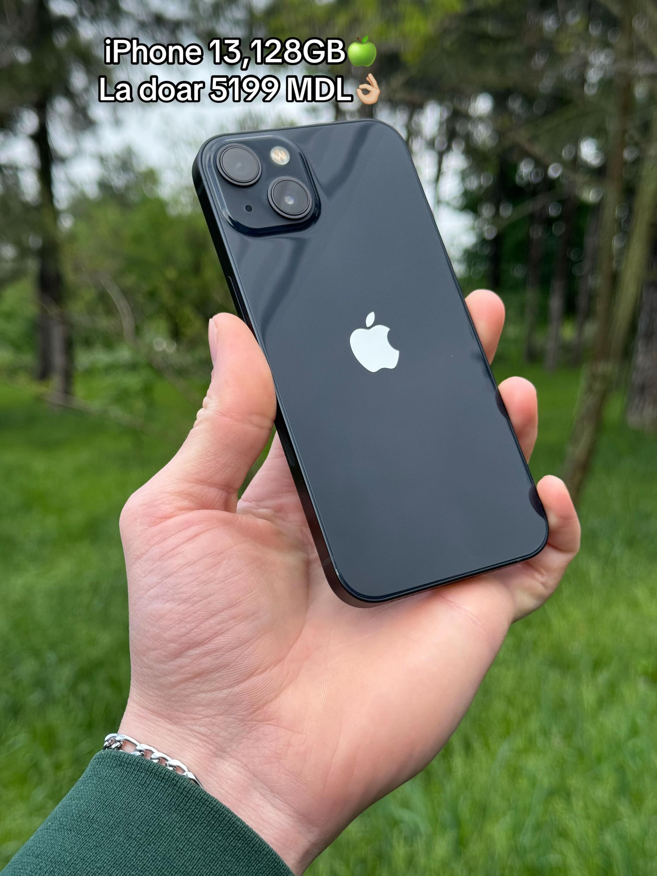 @phone.select1