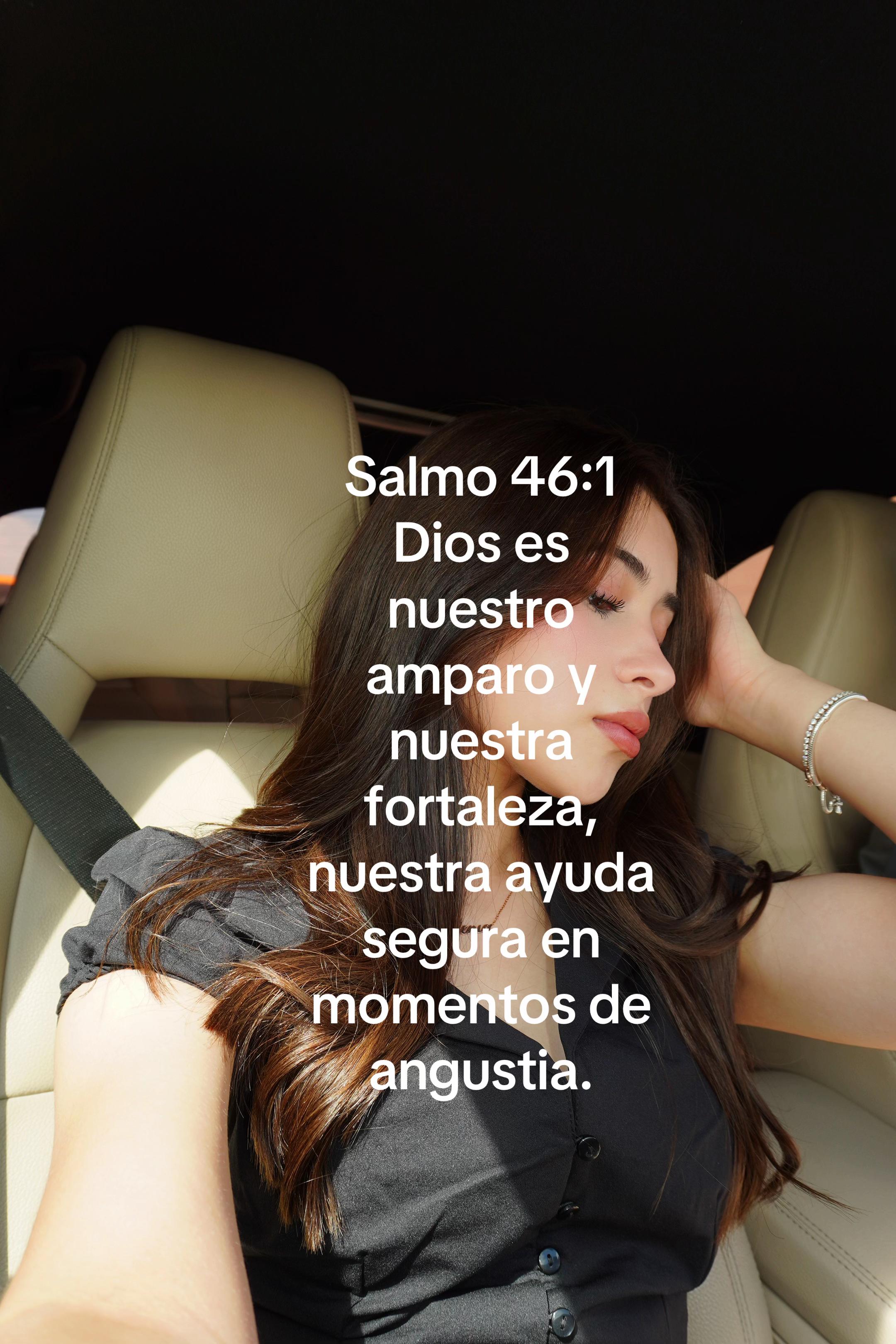 @✰ Valeria ✰