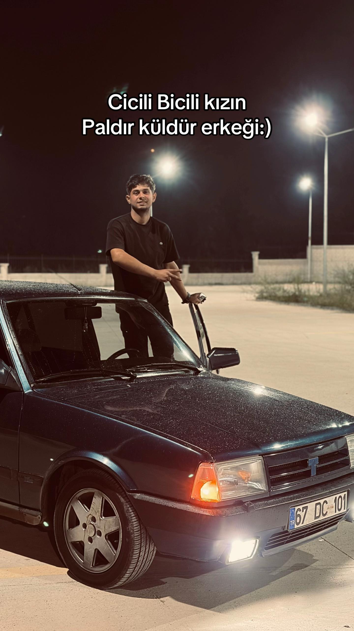 @Evren🧩