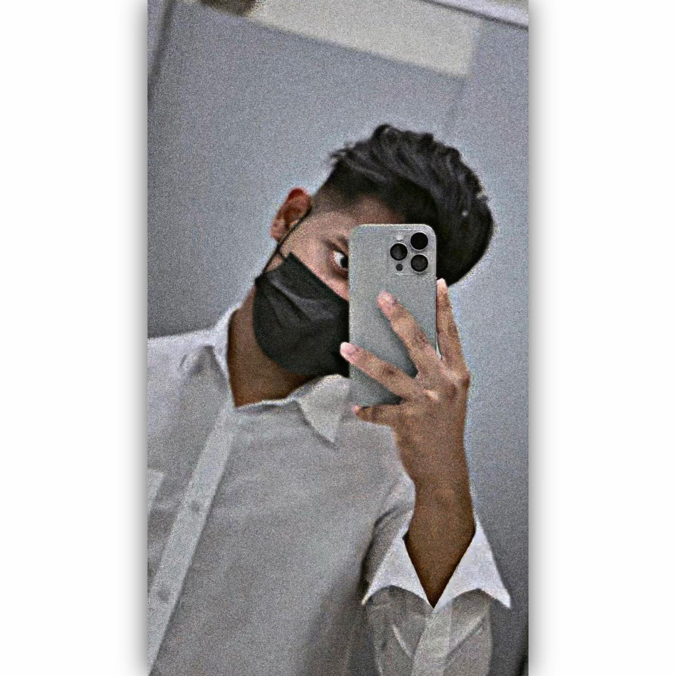 @⚡-ℋ-𝒶-𝓈-𝒶-𝓃-𝓊-👾