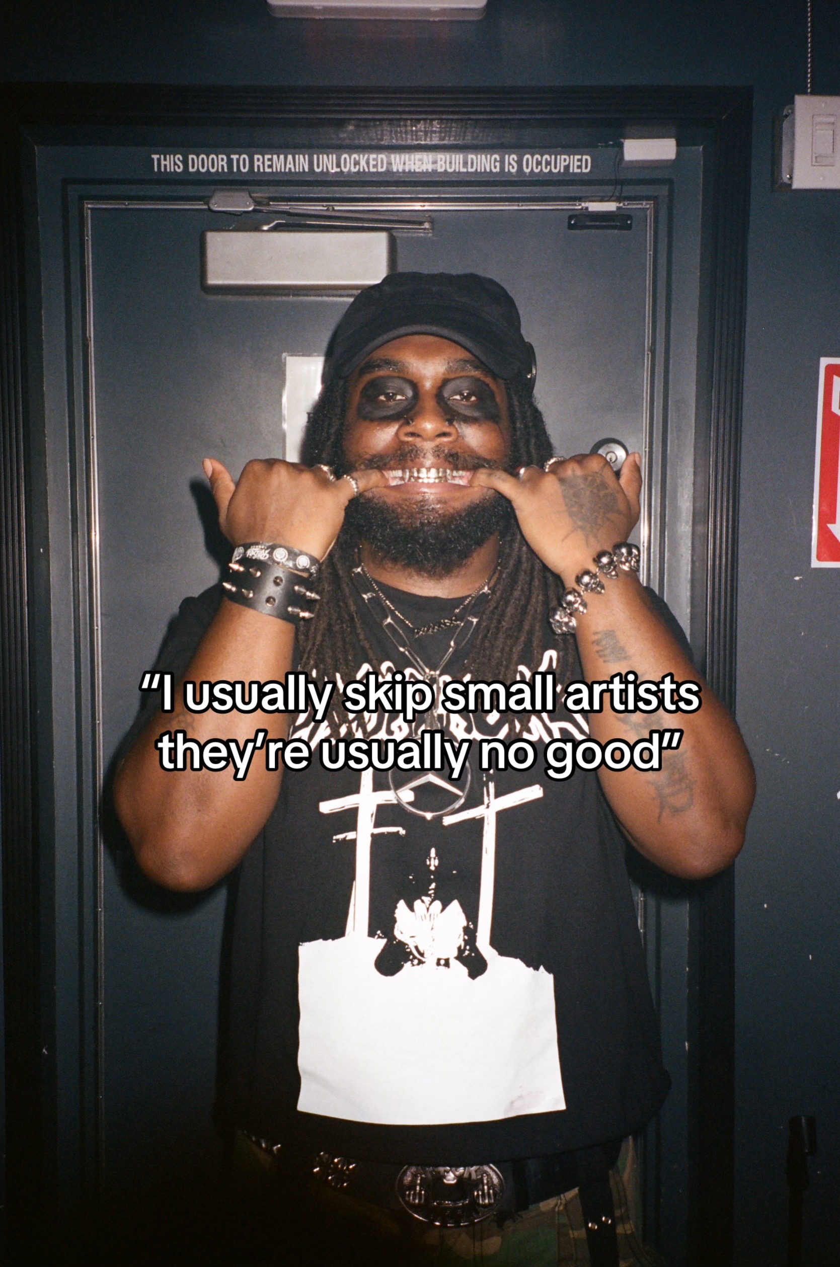 @DXRKKNGHT