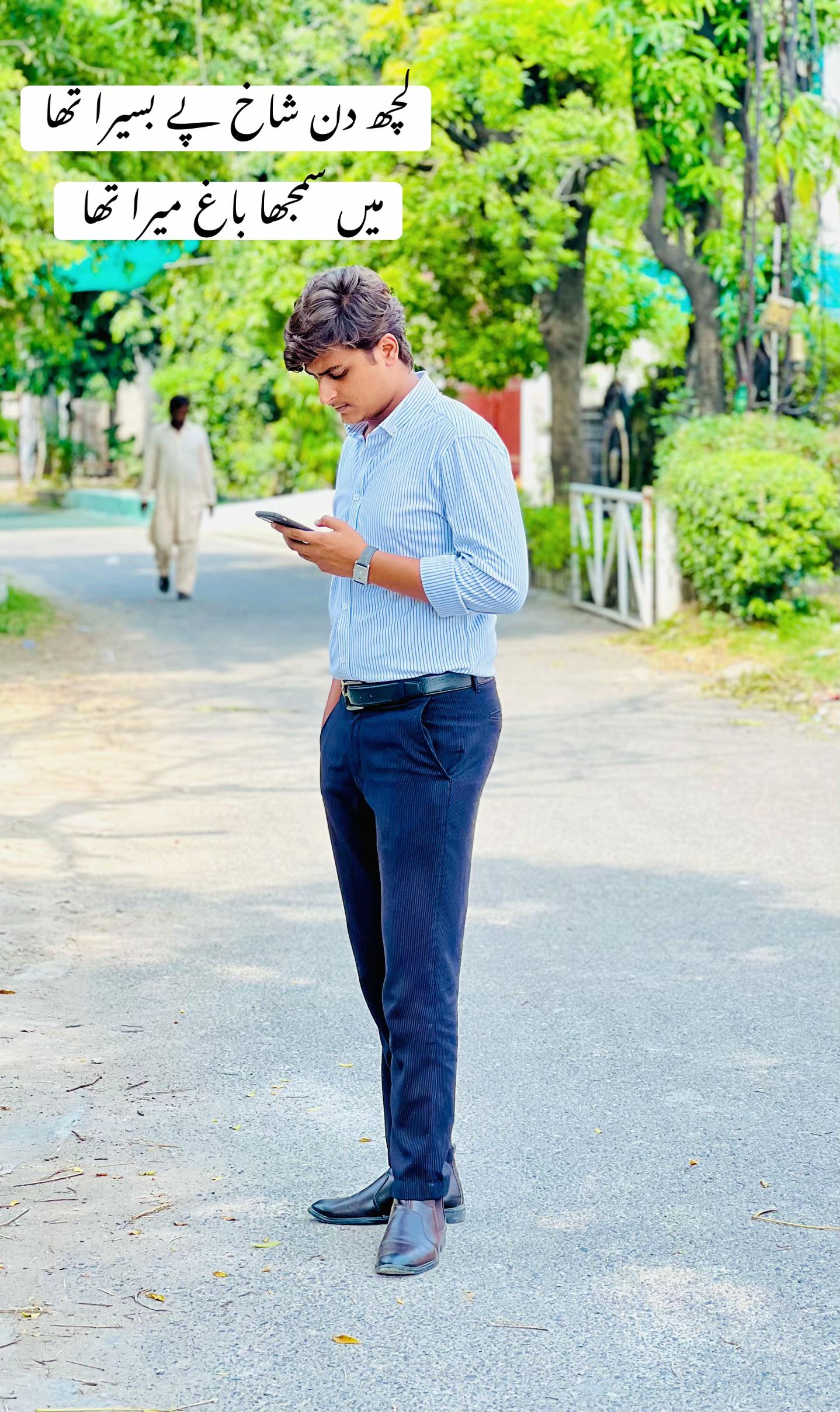@FaHaD🚩