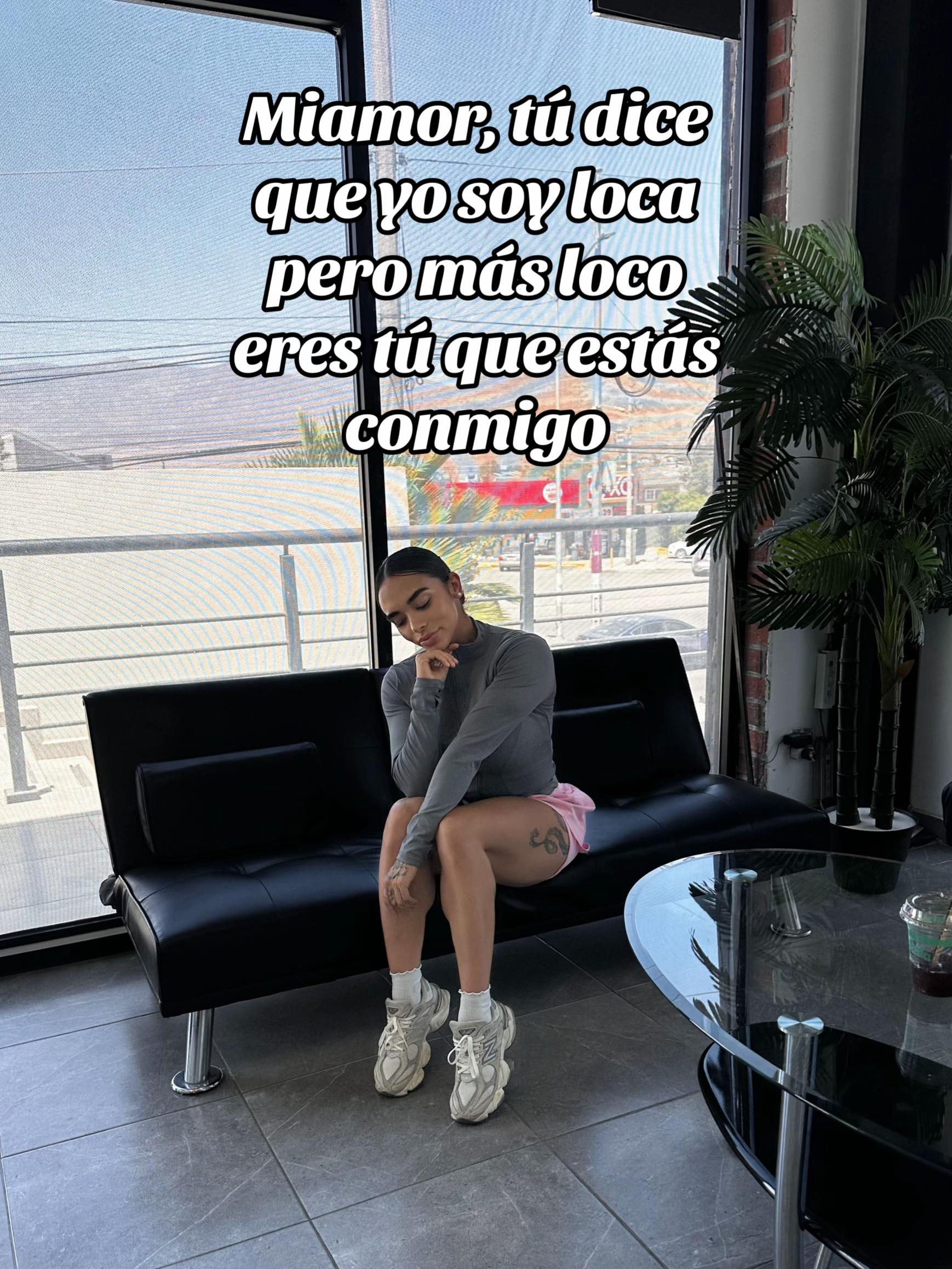@Saraby Diaz😈
