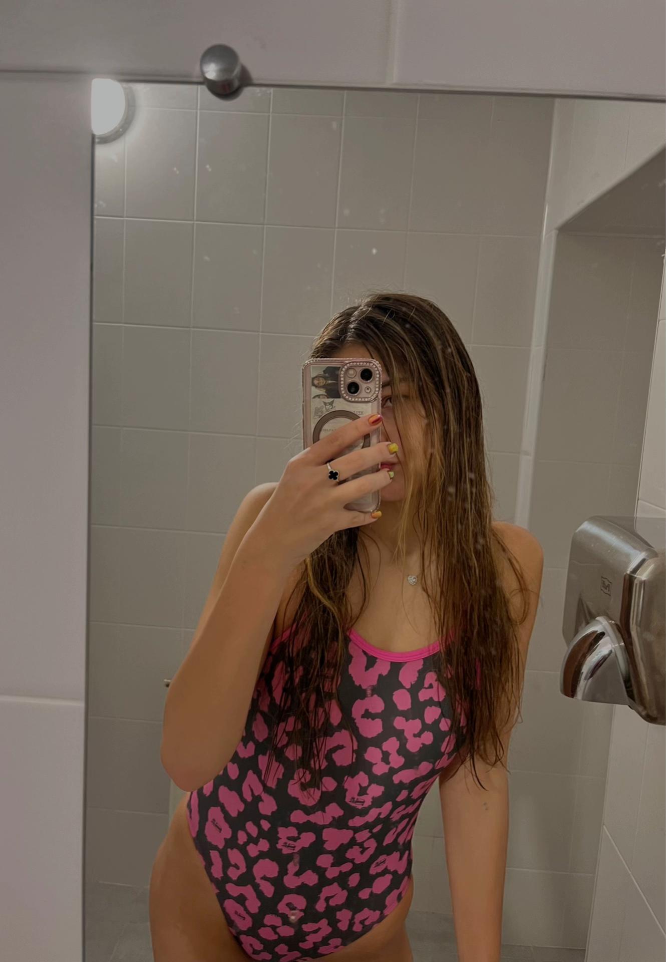 @medvedevaa