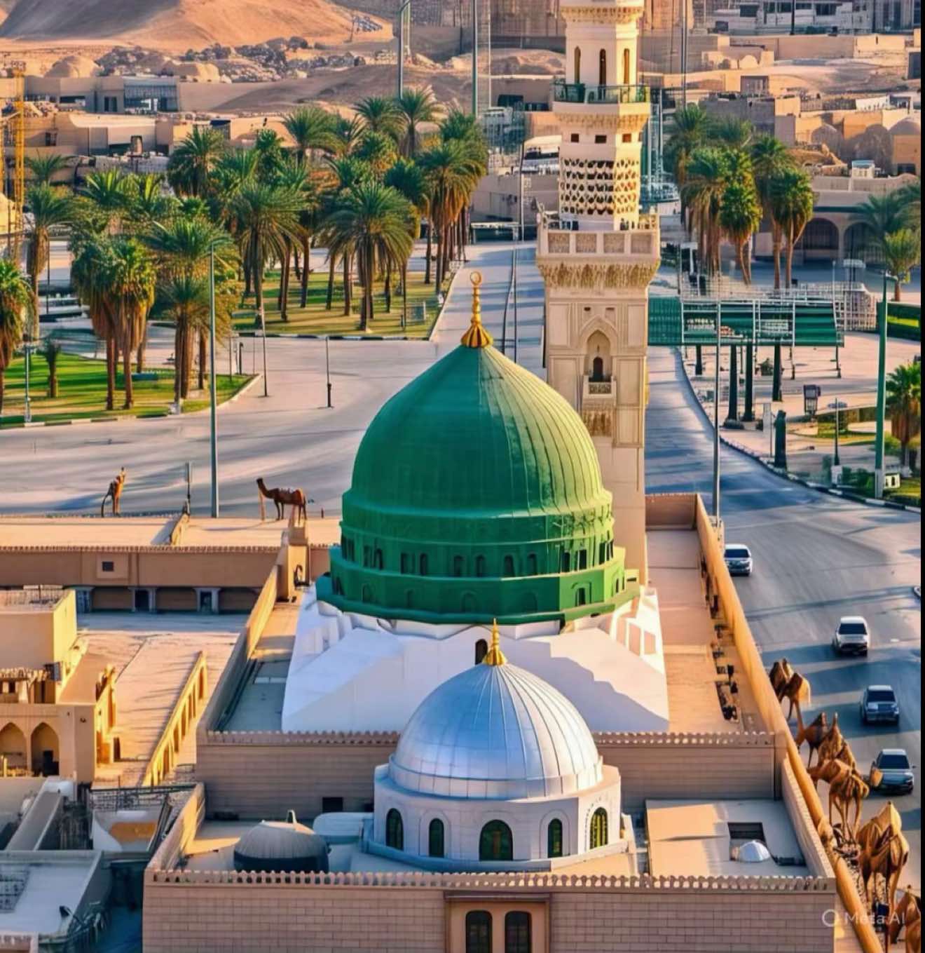 @Hassan🕋muhammad