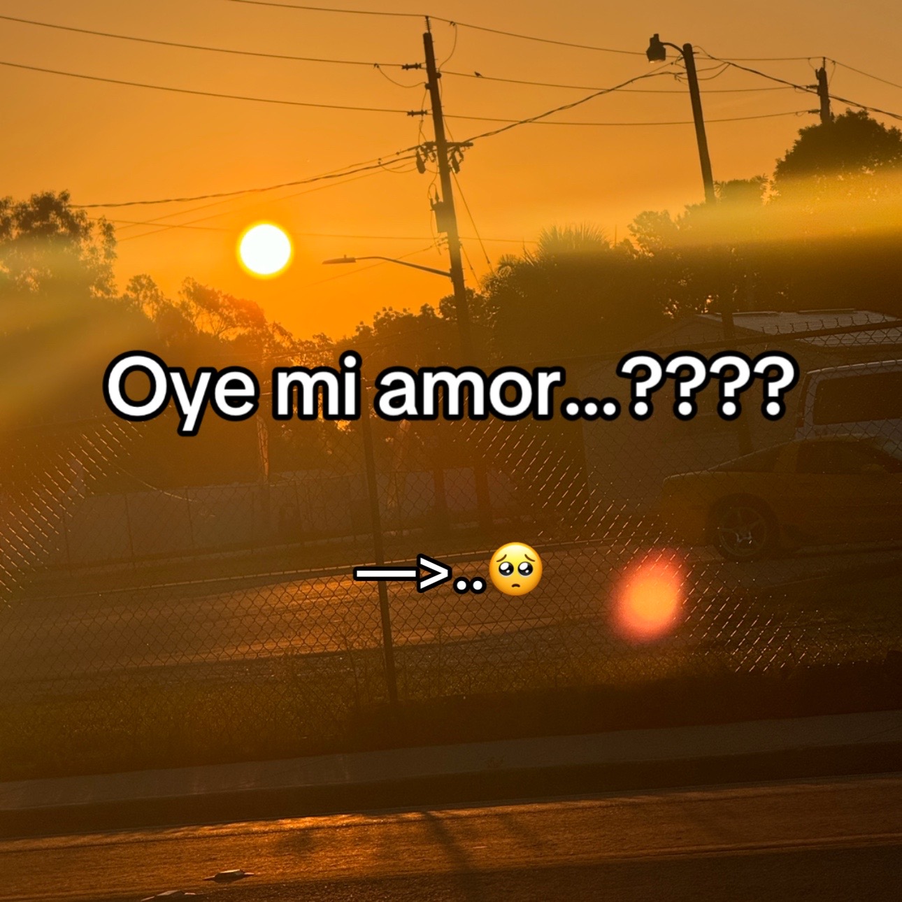 @🧃☘️Ale_🥷💗❤️🇬🇹_