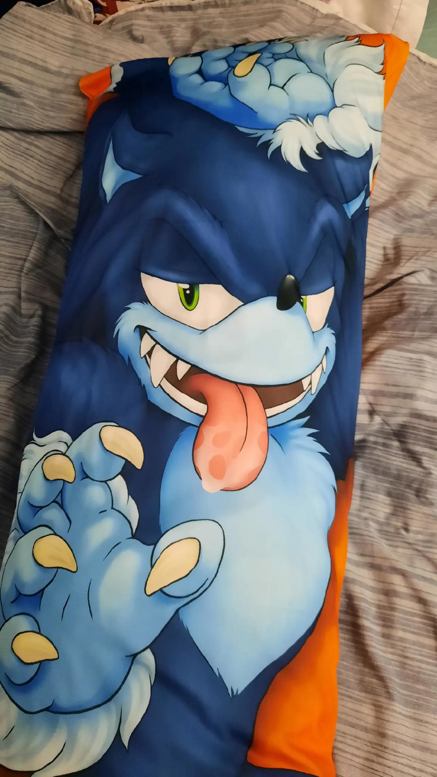 @saiyanhajime