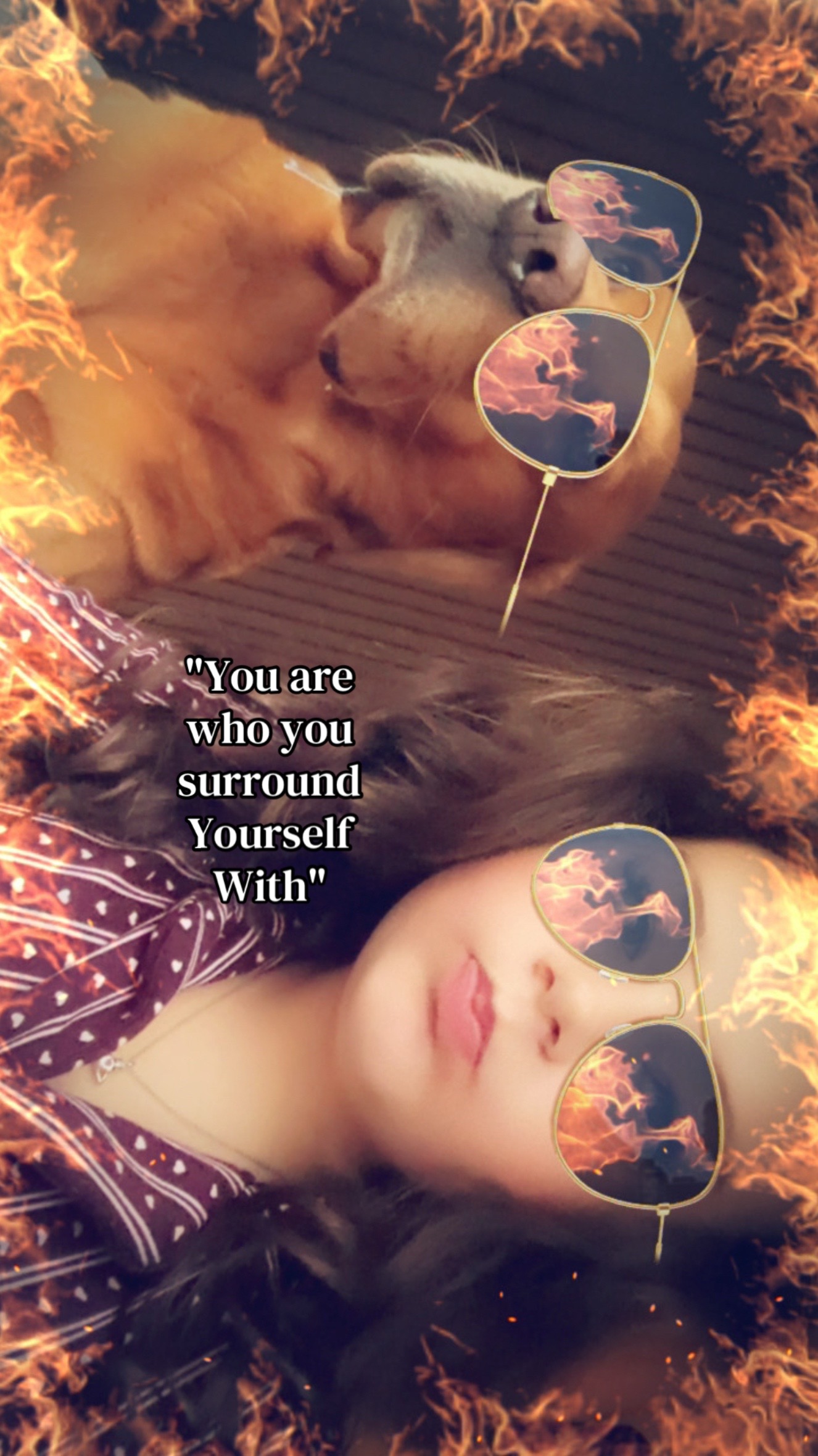 @𝓐𝓵𝓮𝓬𝓲𝓪𝓶𝓬𝓷𝓪𝓫𝓫ᥫ᭡