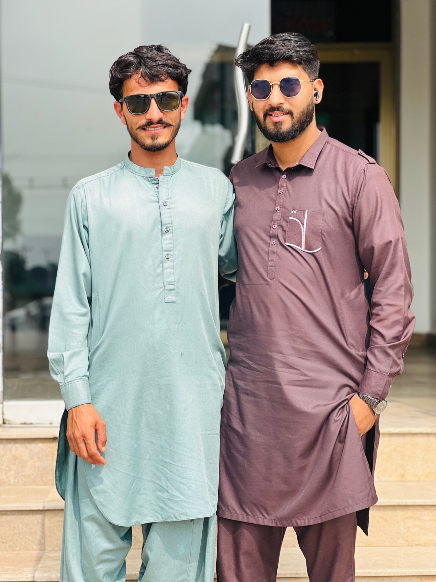 @Dr شیبی 🧑⚕️🩺