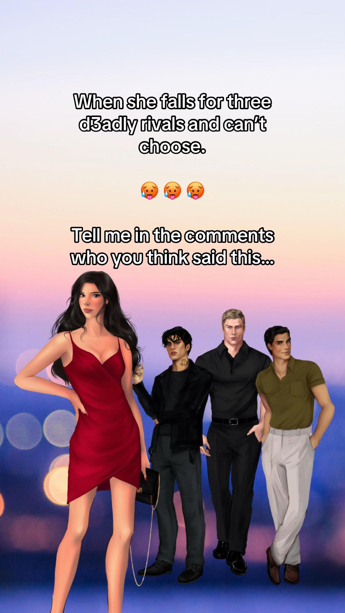 @Maepierceauthor