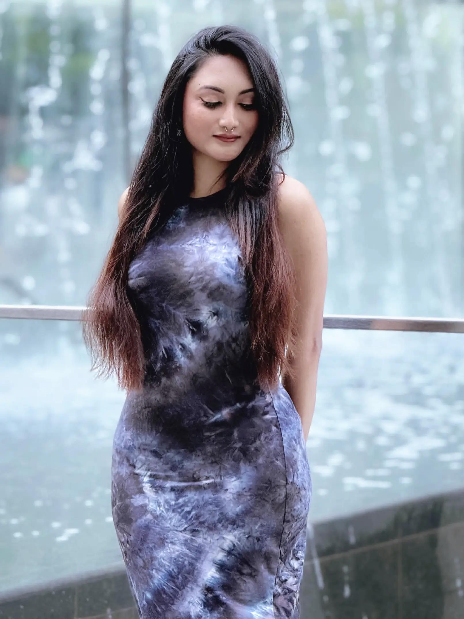 @නිල්දෙනෙති
