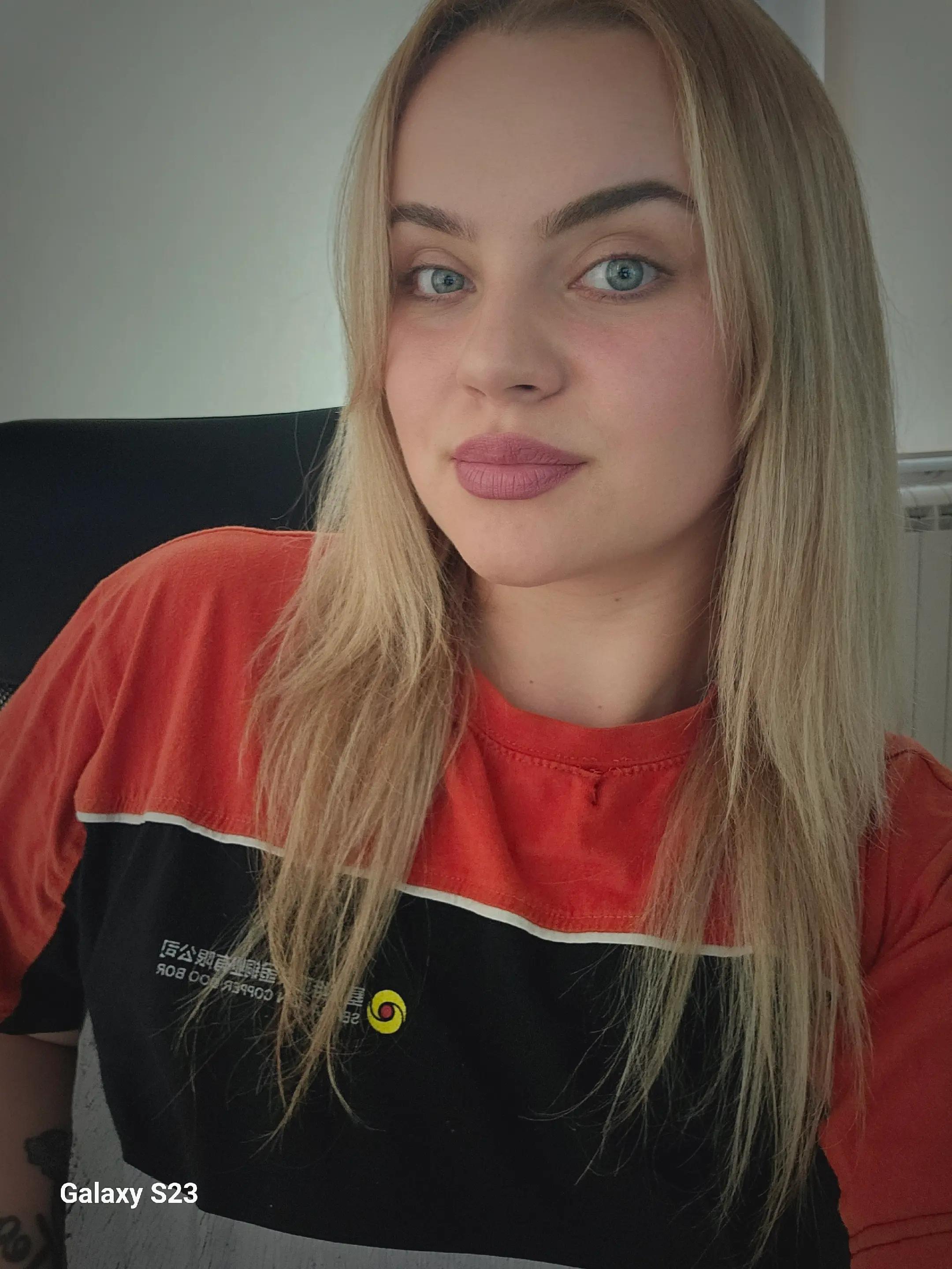 @Габи 🍀