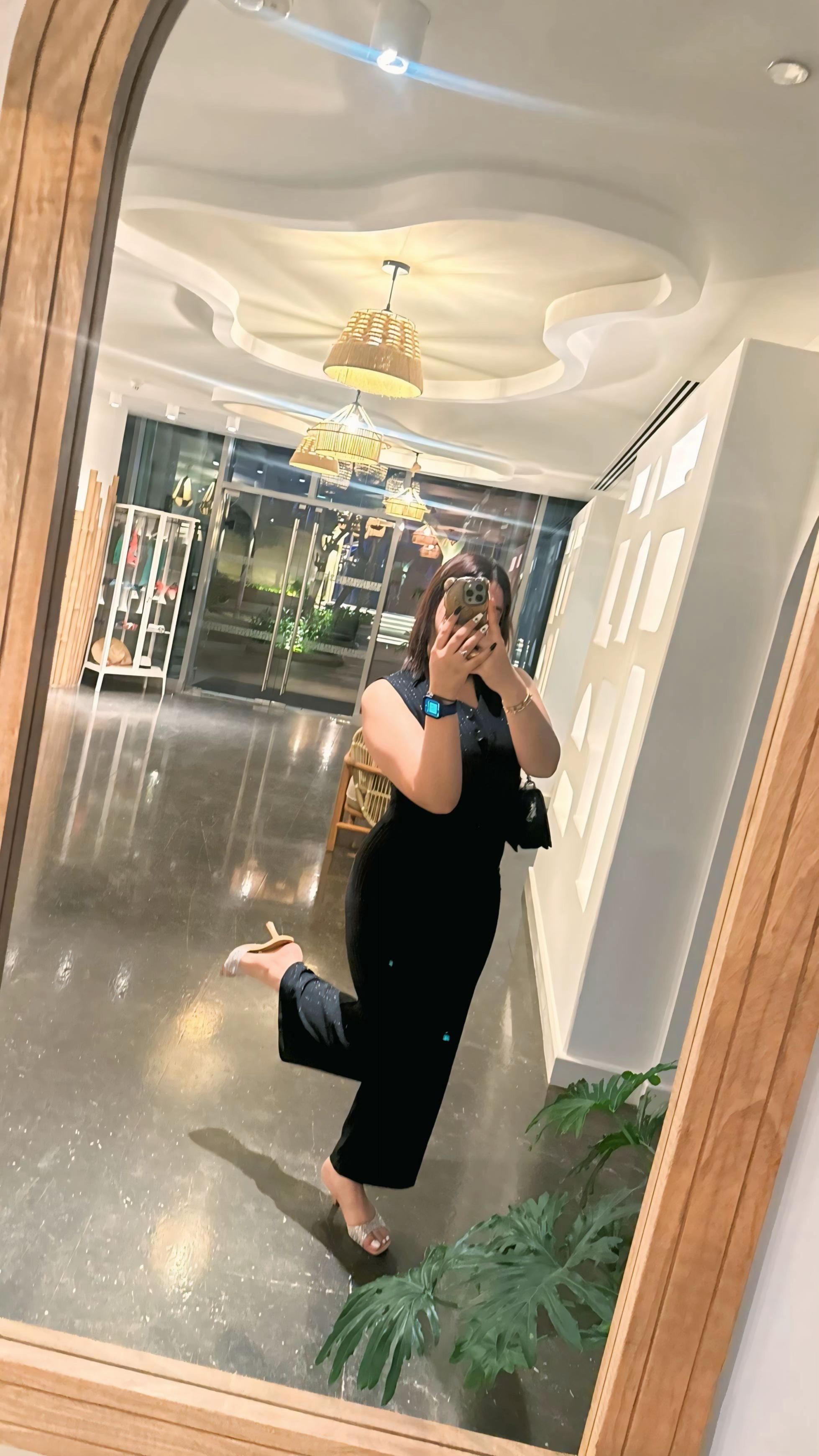 @🎀سو سو🎀