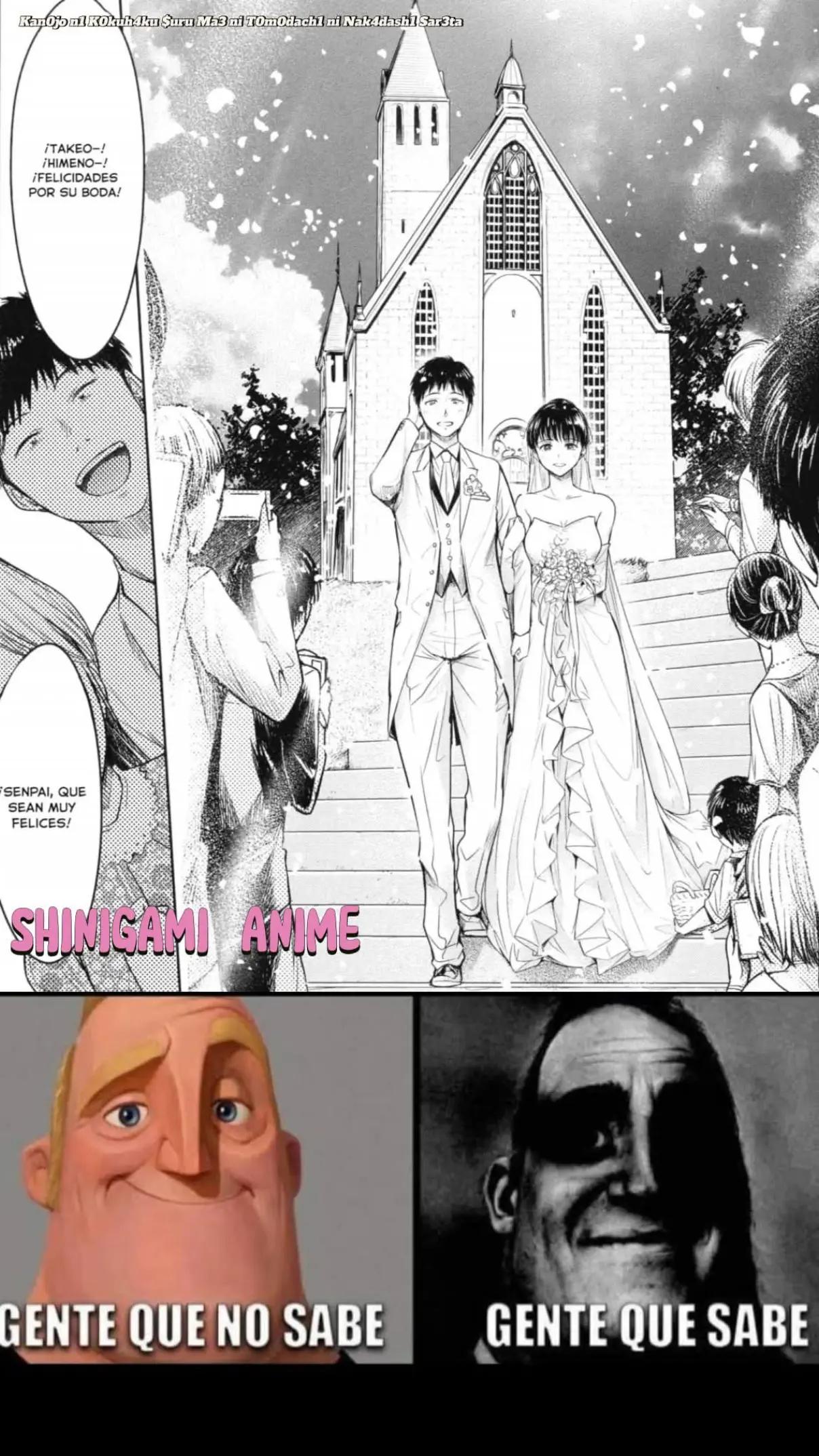 @SHINIGAMI