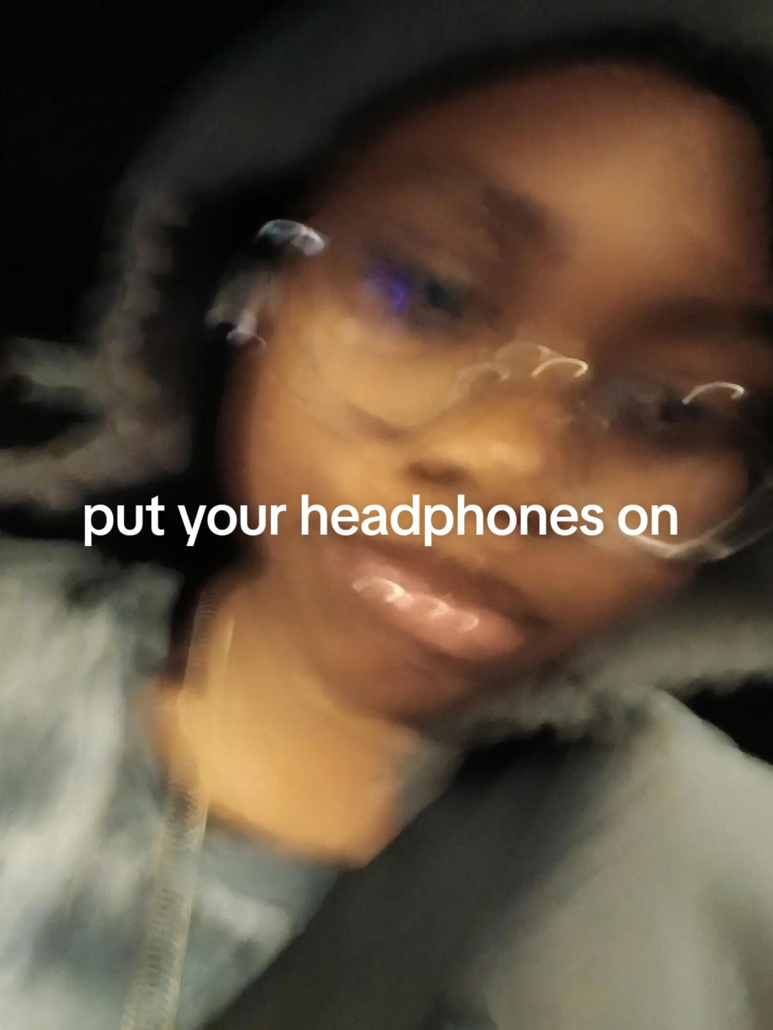 @Iya_xo