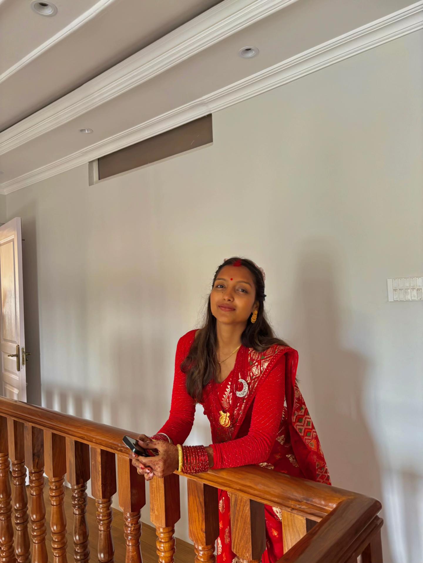 @Ishwari Devkota ♥️