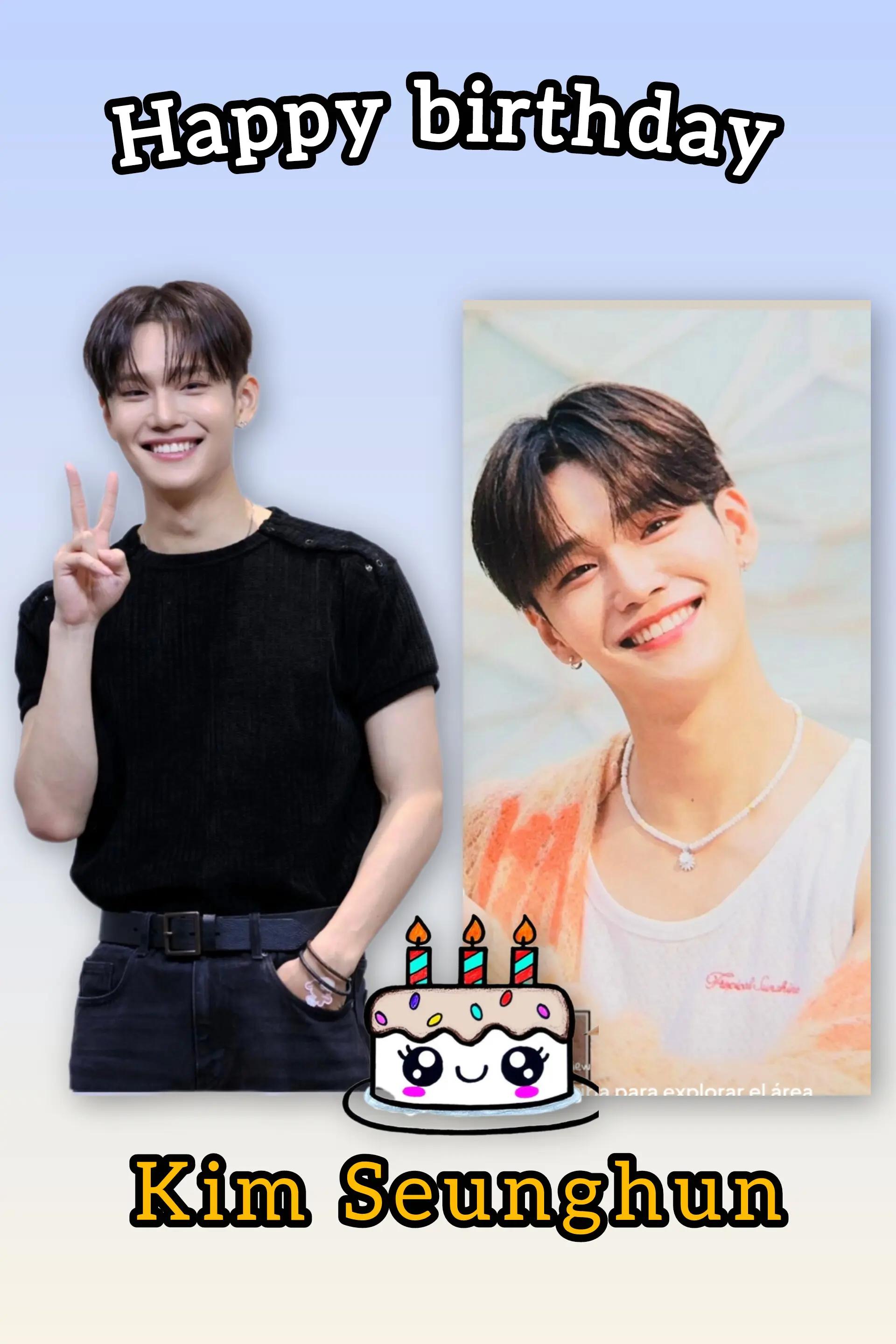 @CIX_updates