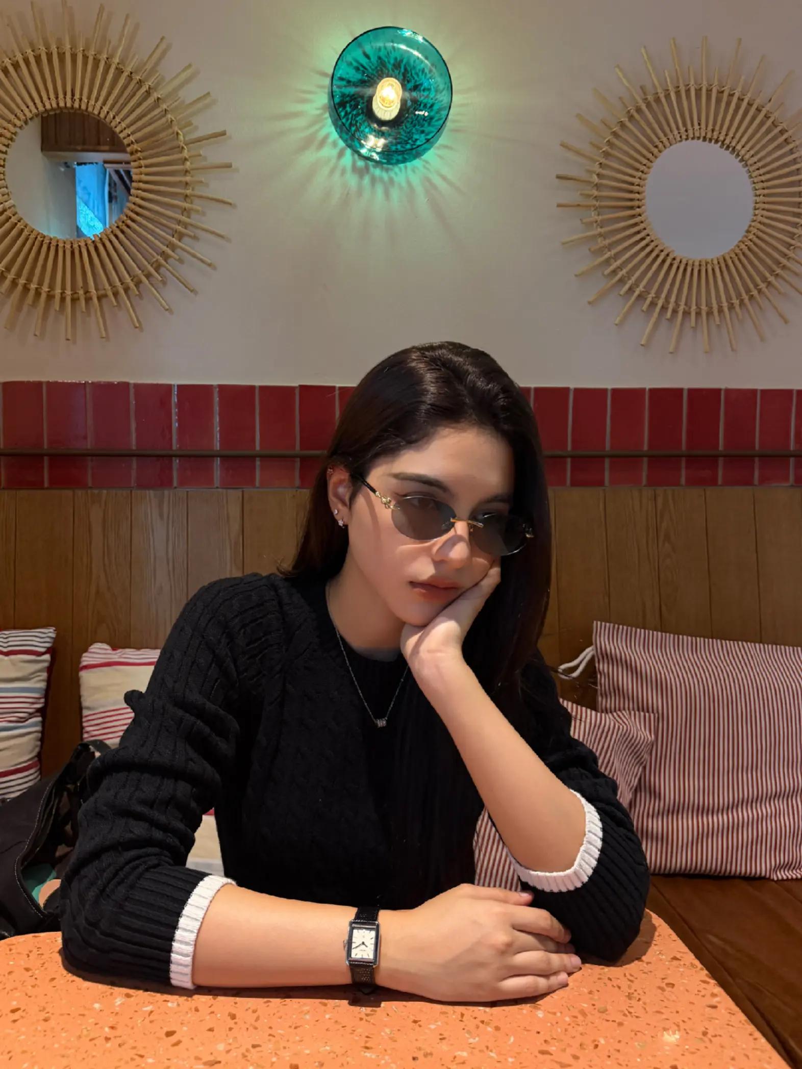 @𝐇𝐞𝐥𝐞𝐧