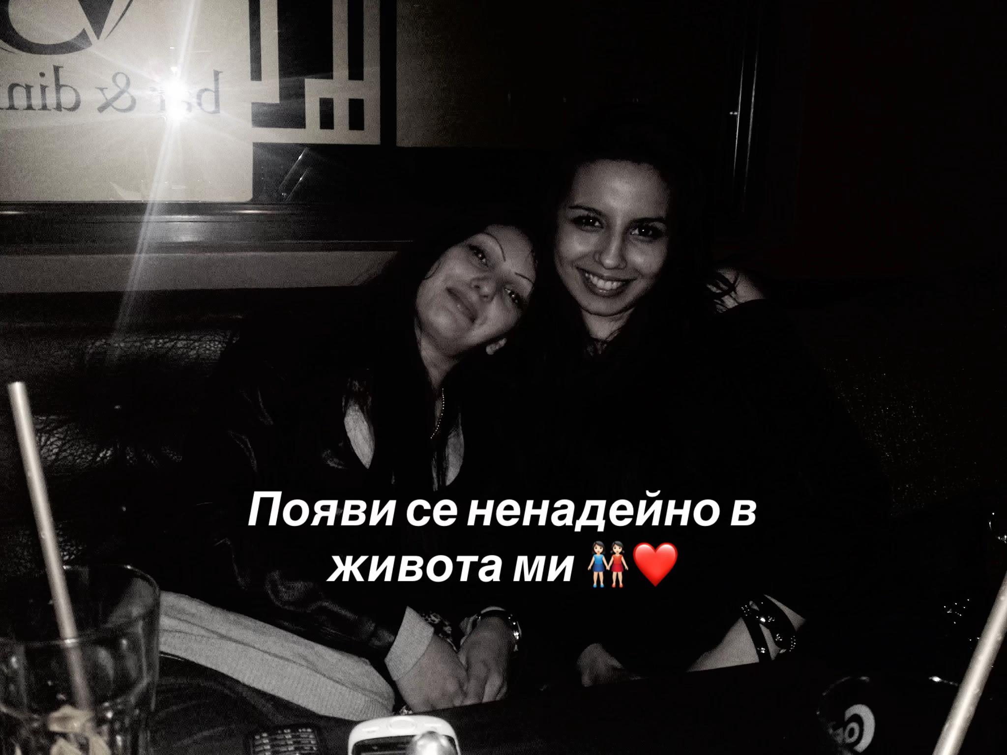 @𝙢𝙞𝙡𝙚𝙣𝙞𝙩𝙖&reg;