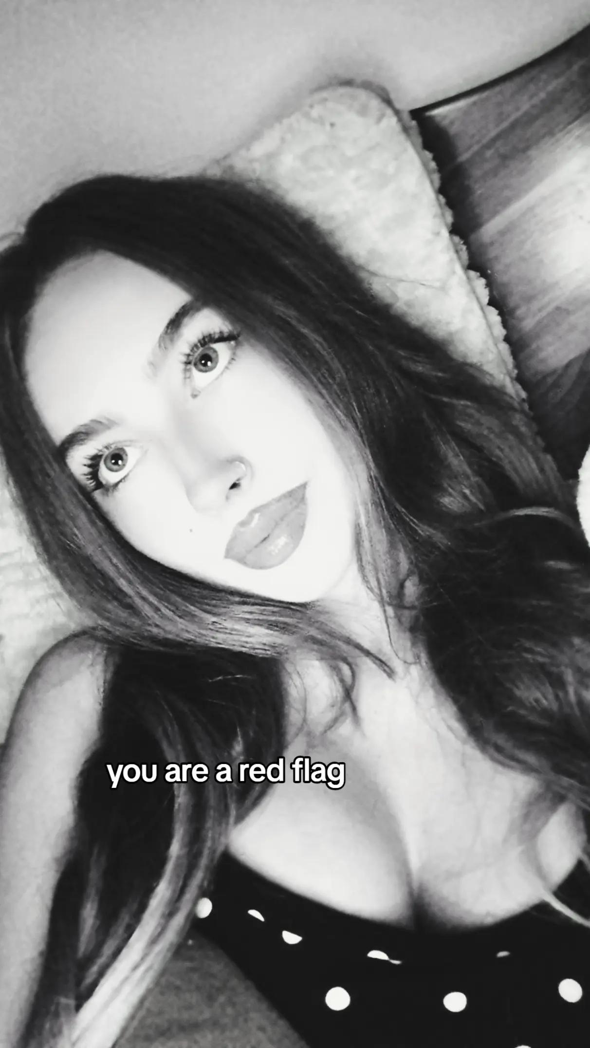 @liv