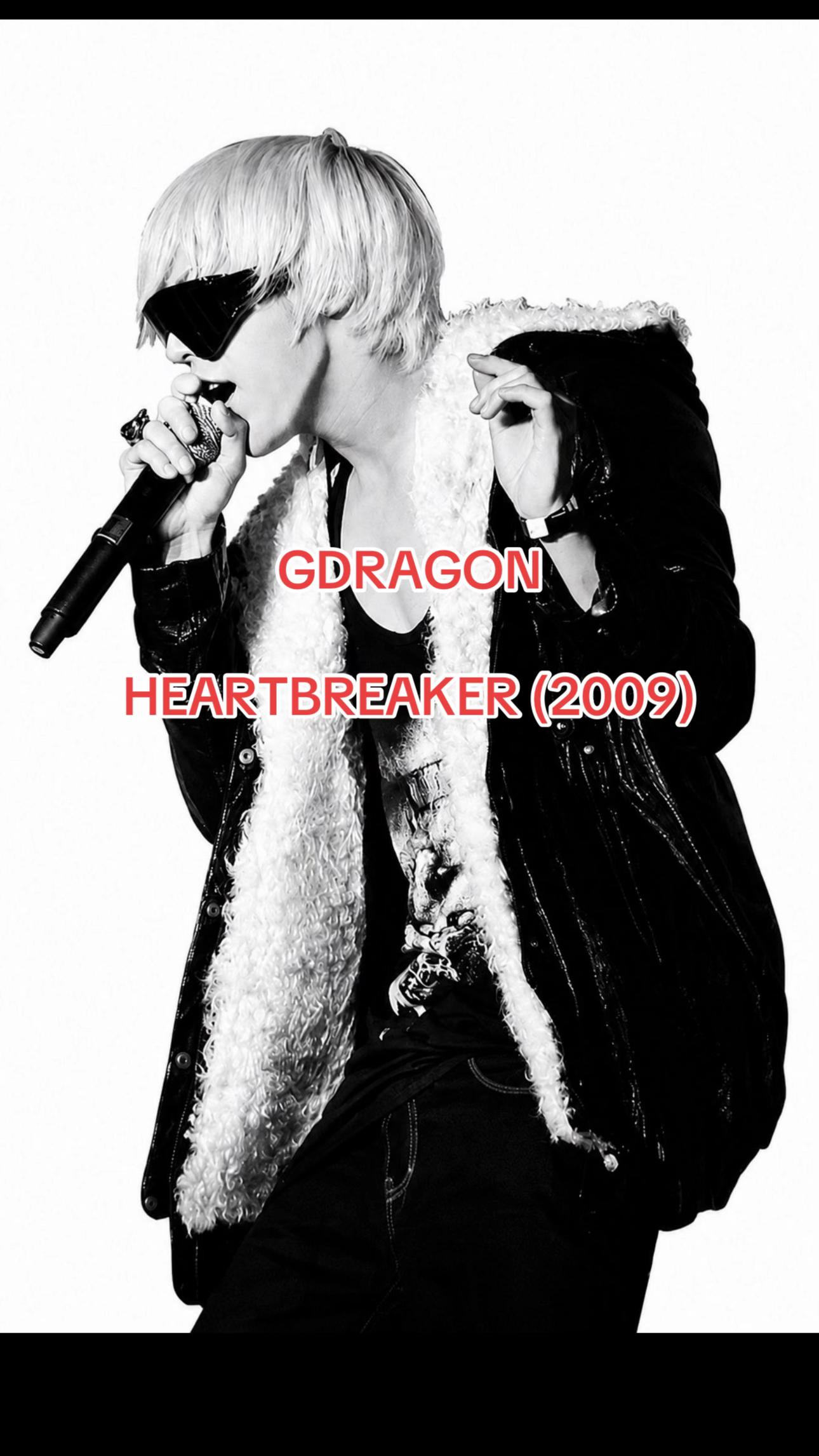 @BB⁴ unpaid lawyer😈SAW GD x2