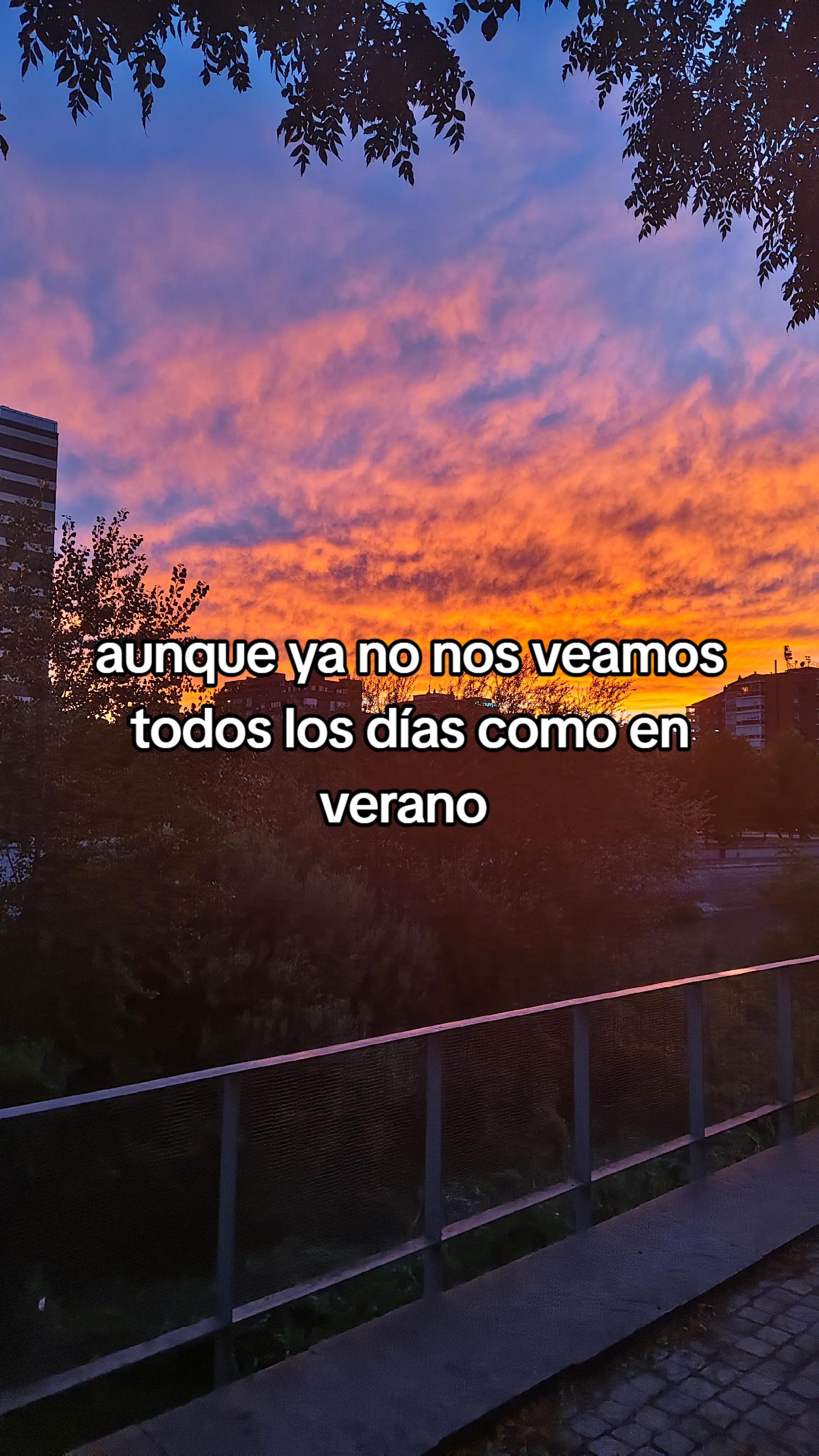 @juampi (nataly's version)