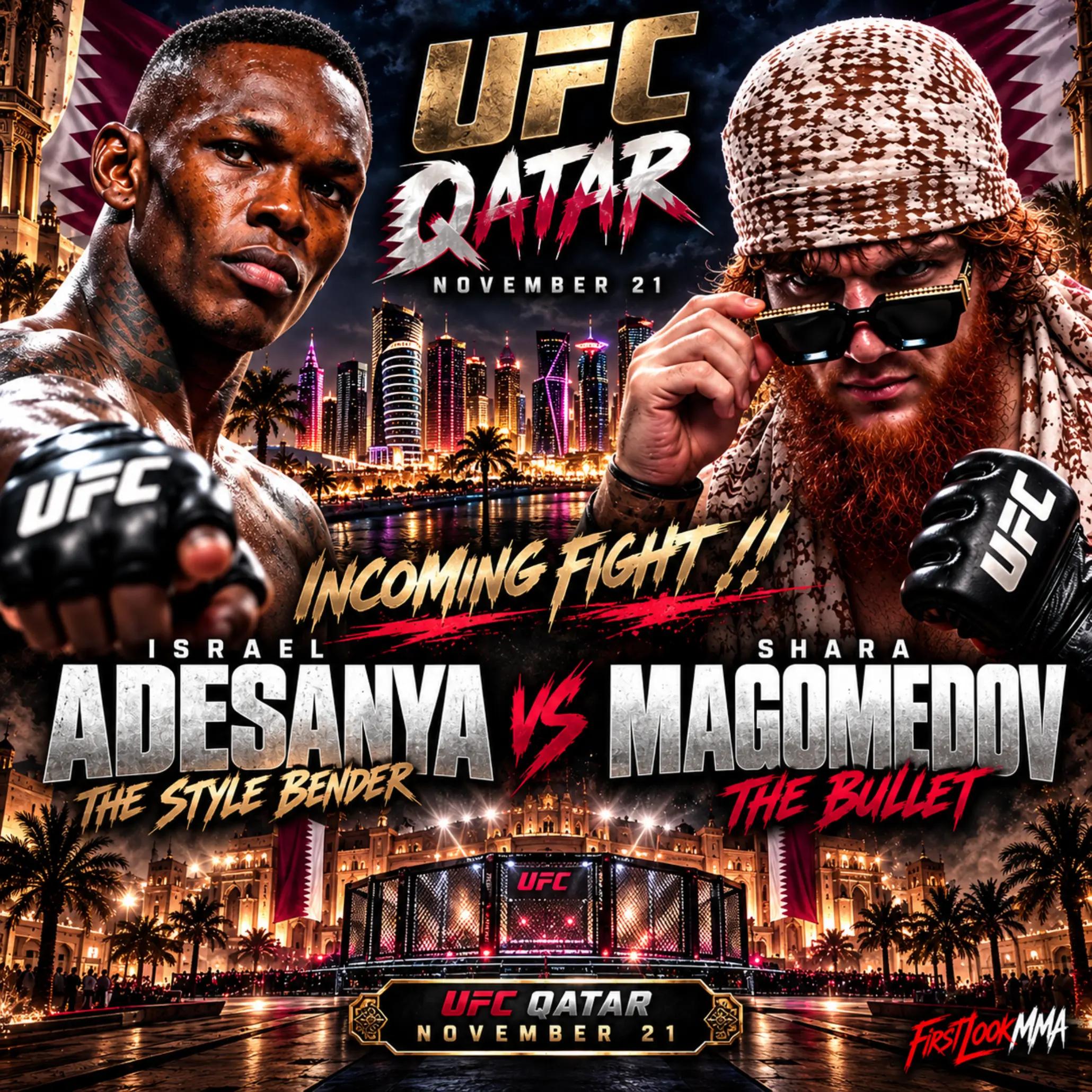@firstlookmma
