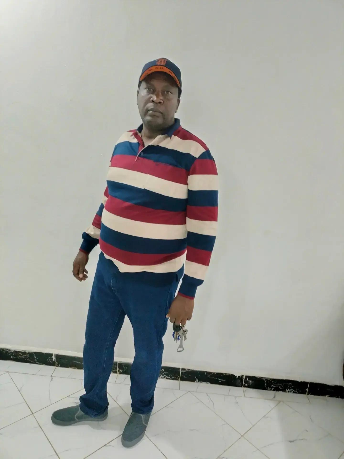 @Wawesh