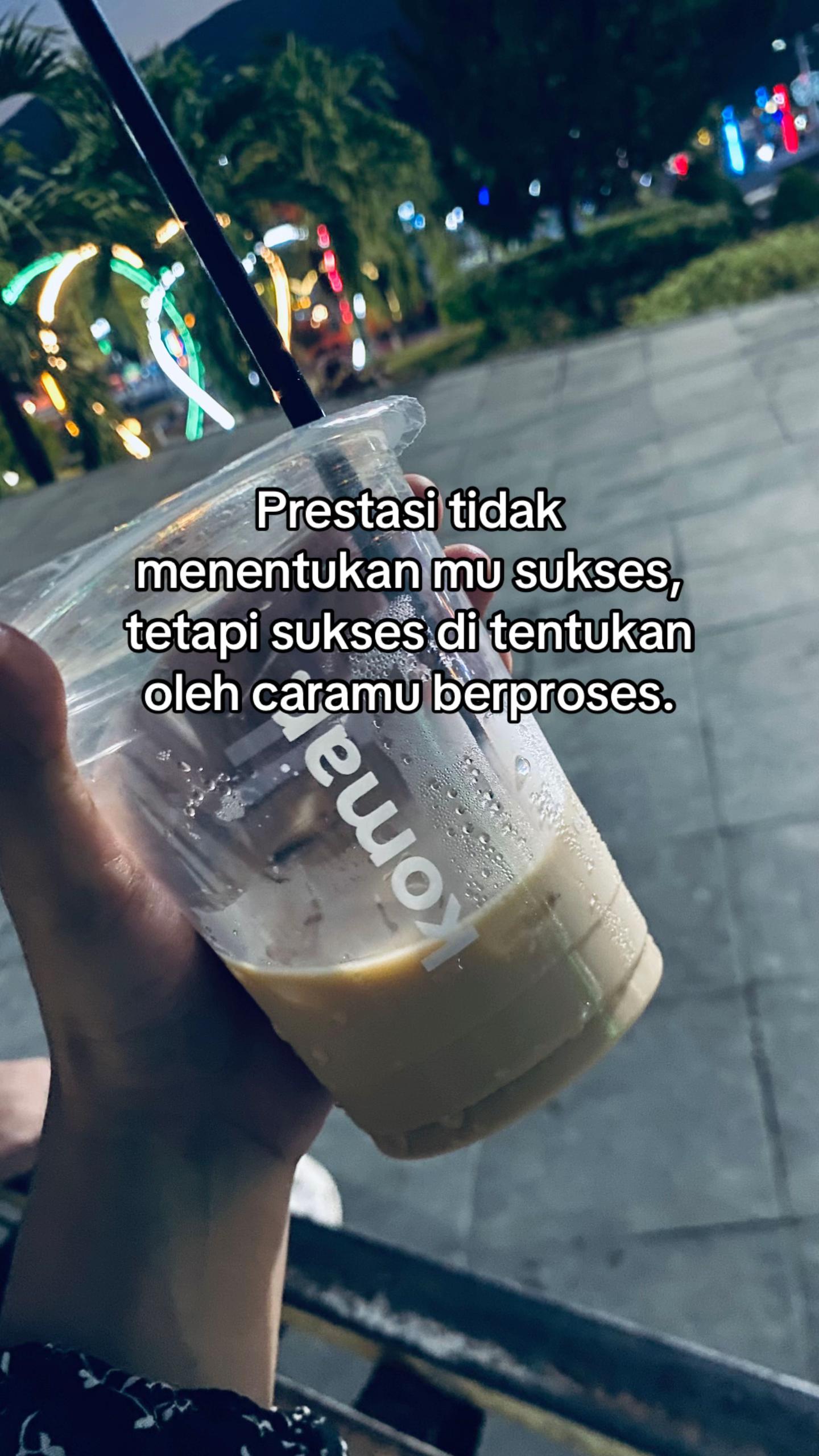@Ninni