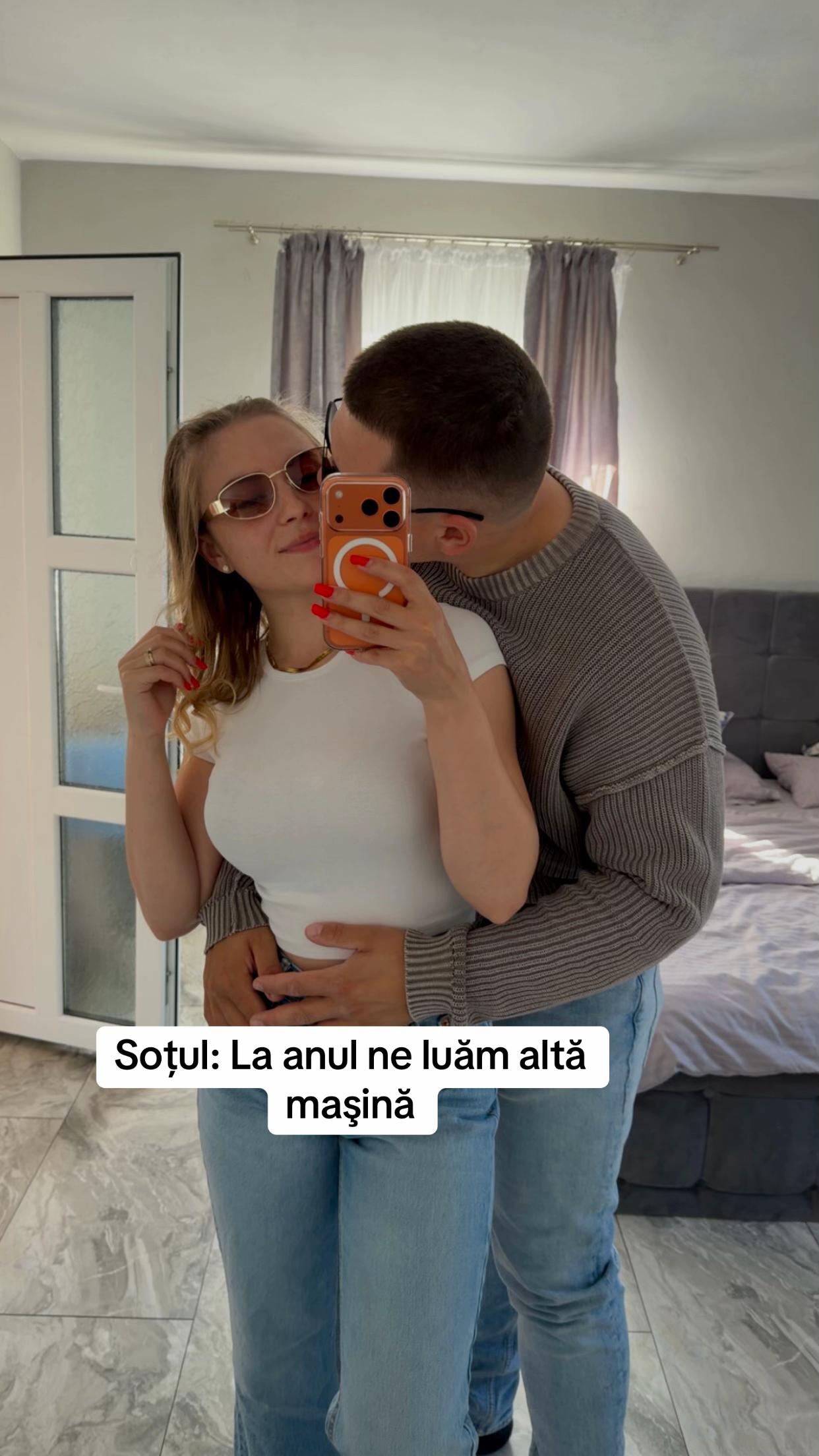 @Raluca Lupău🍒