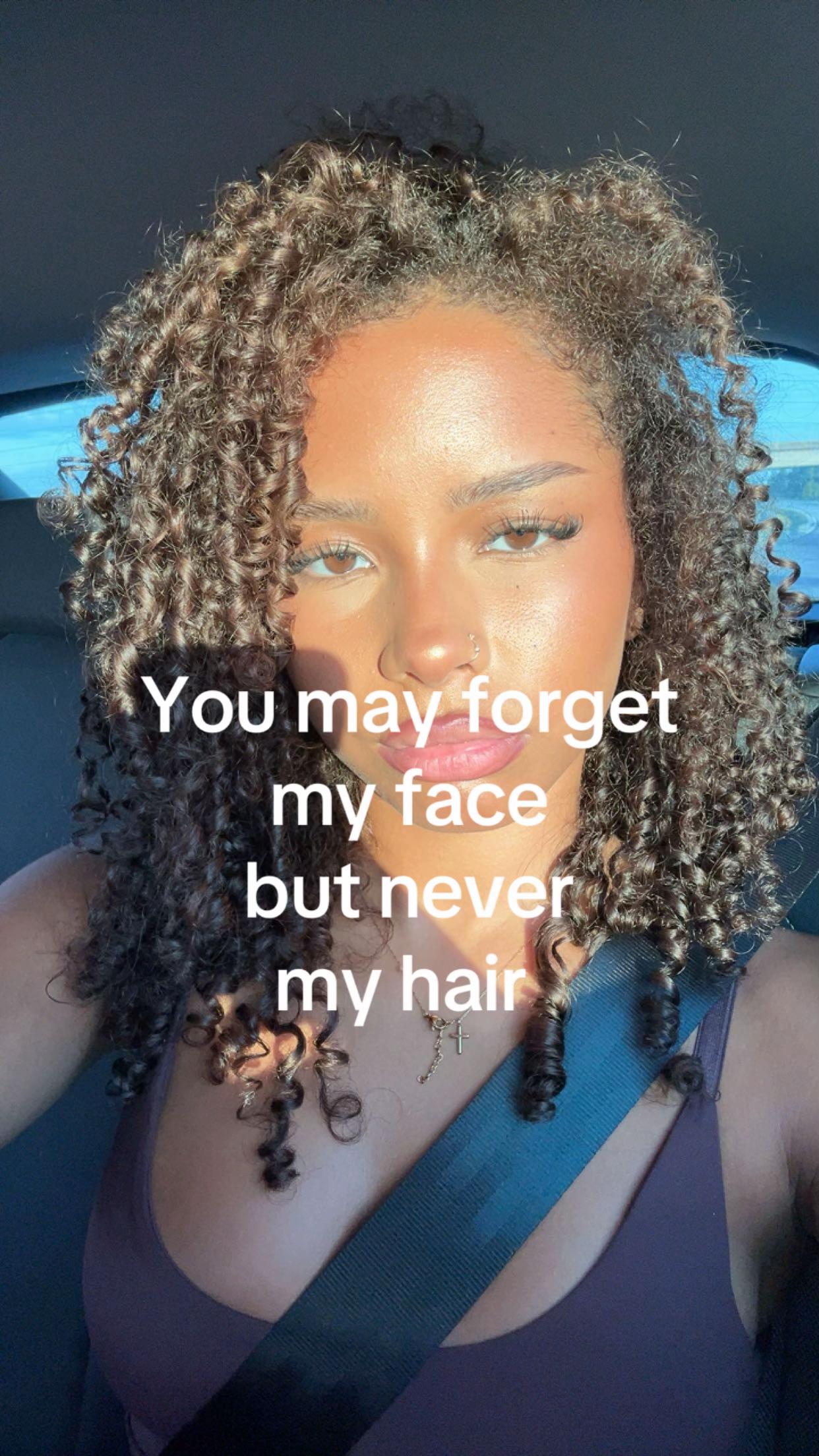 @emi