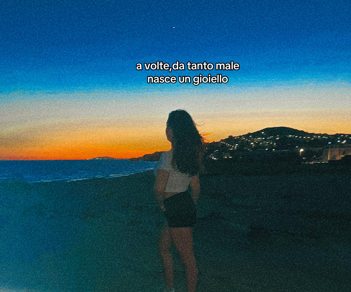 @edoeludo