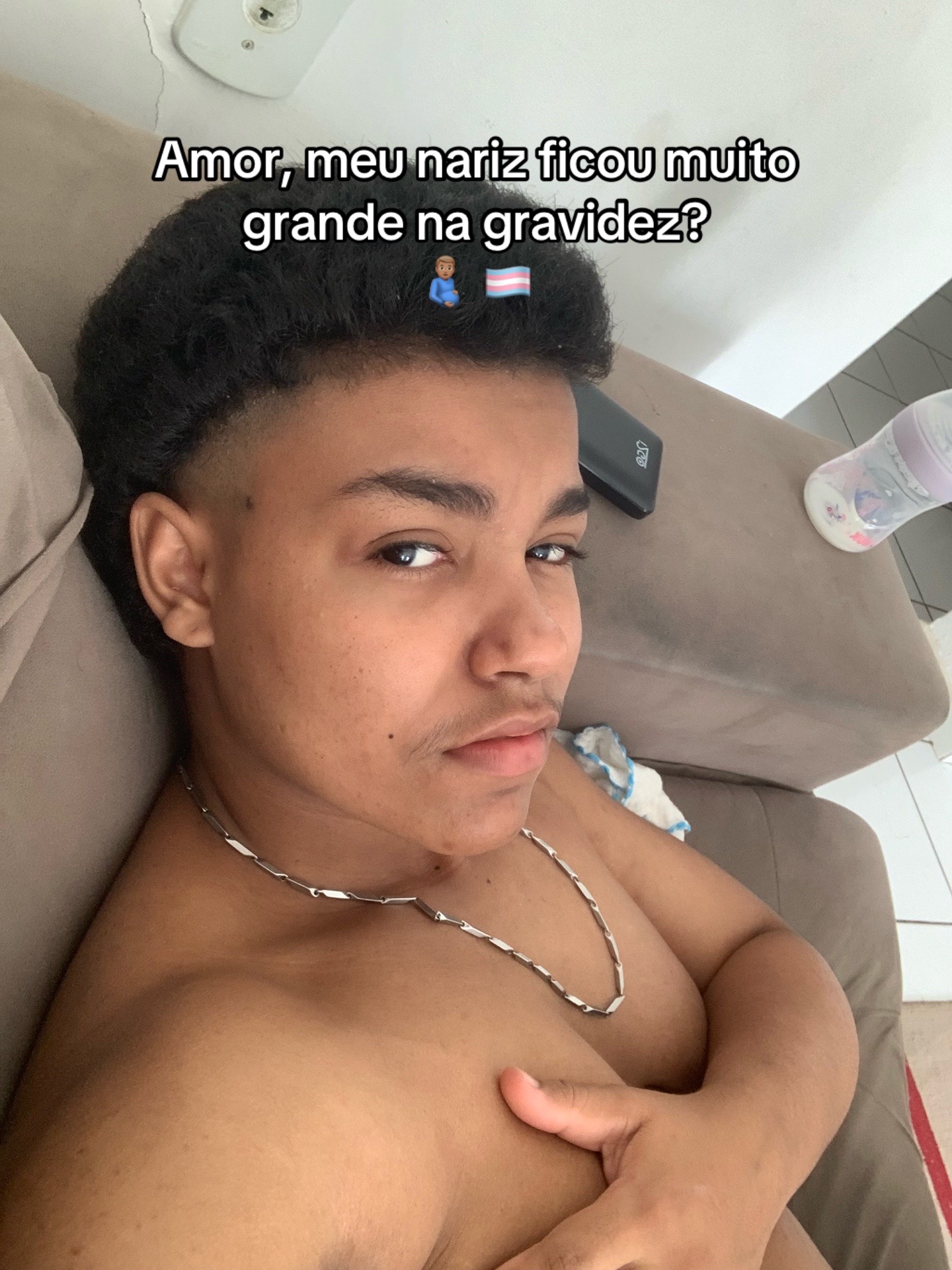 @Ybryanzin 🏳️⚧️