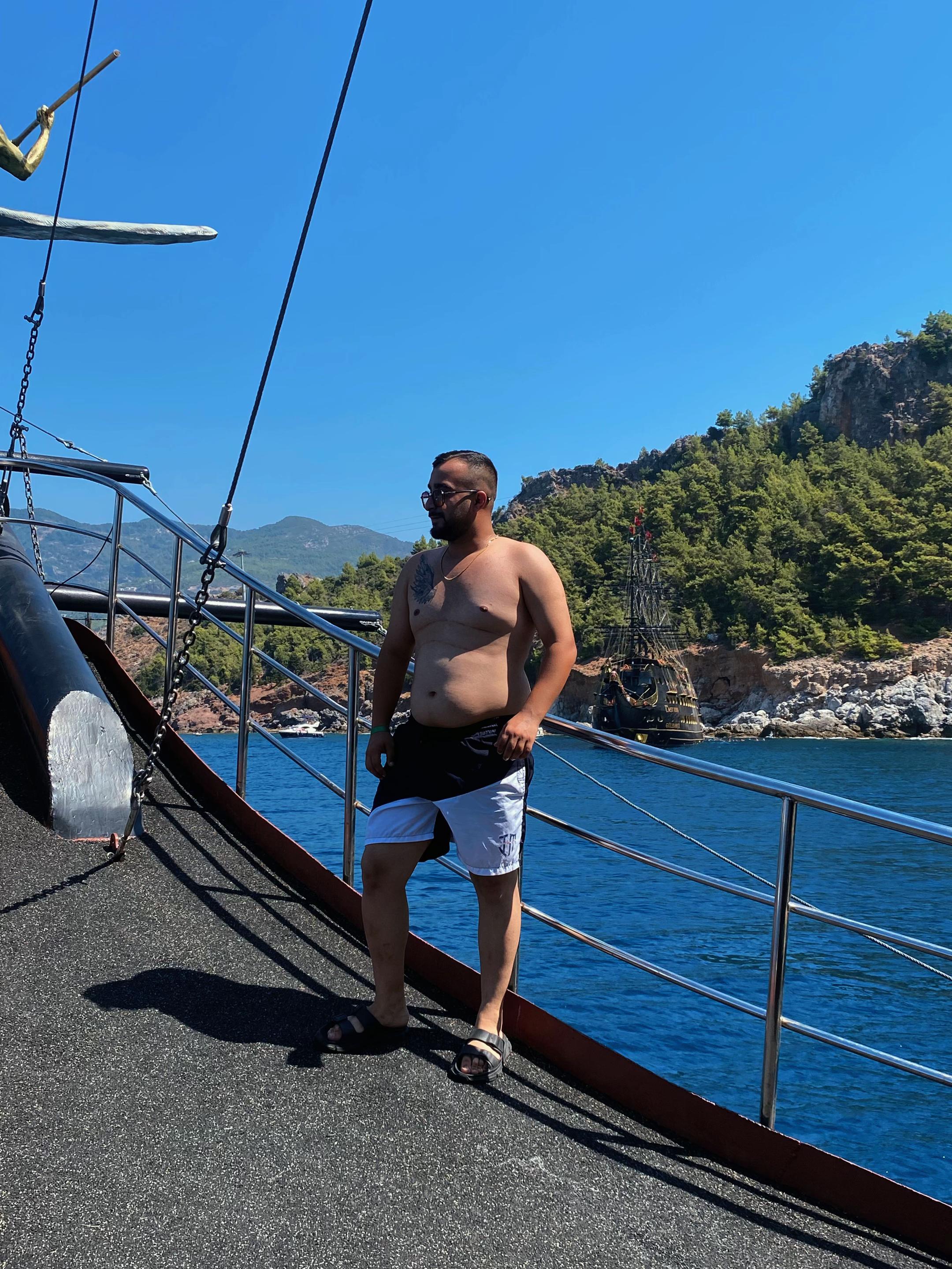 @ferhatistekli7